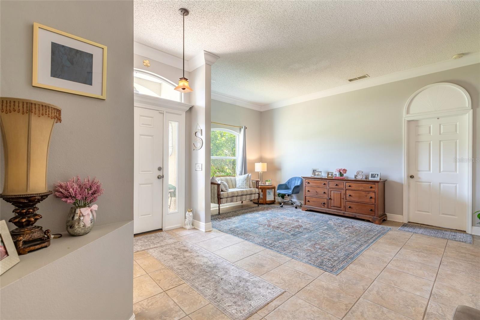 3022 Yule Tree Dr Property Photo 6