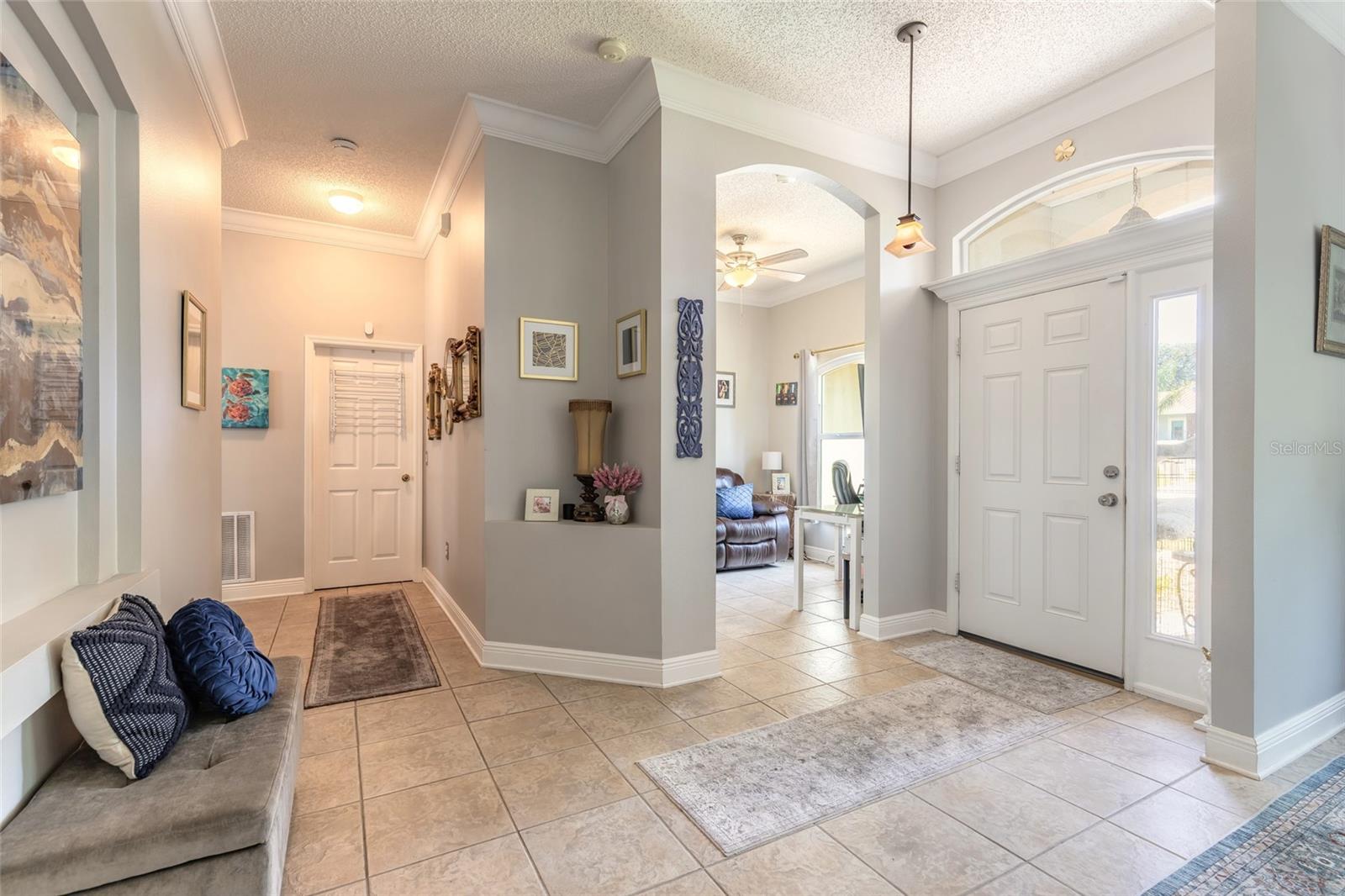 3022 Yule Tree Dr Property Photo 7