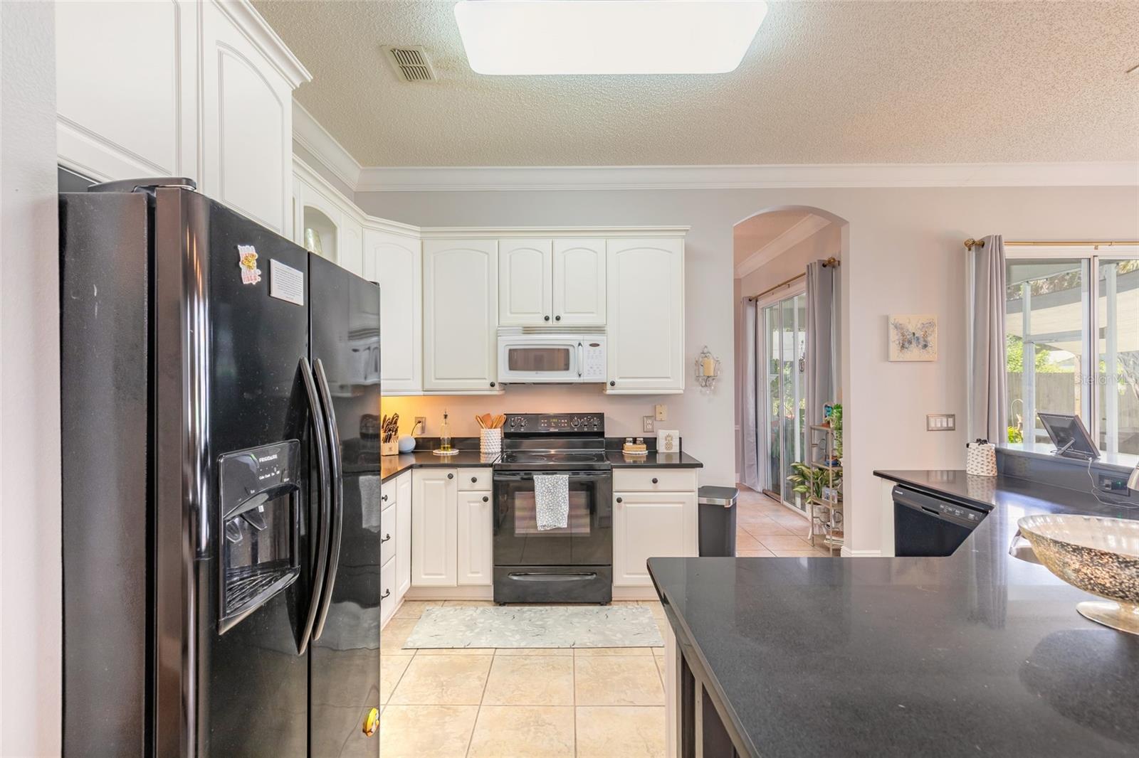 3022 Yule Tree Dr Property Photo 12