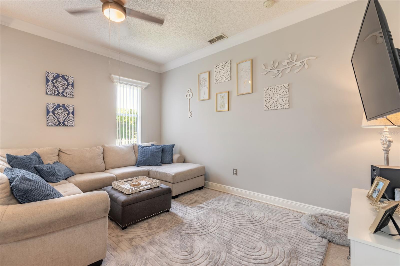 3022 Yule Tree Dr Property Photo 15