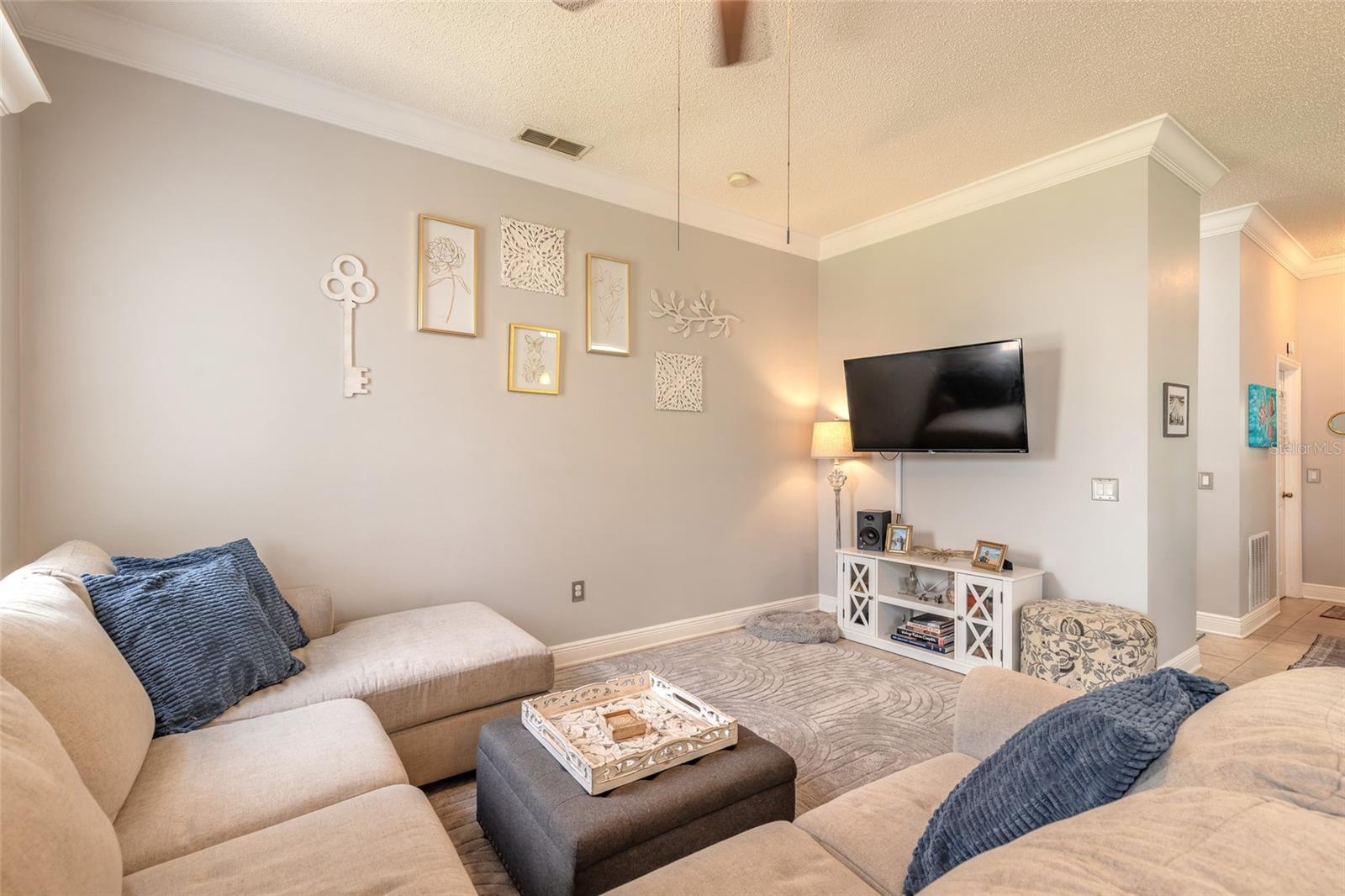 3022 Yule Tree Dr Property Photo 16