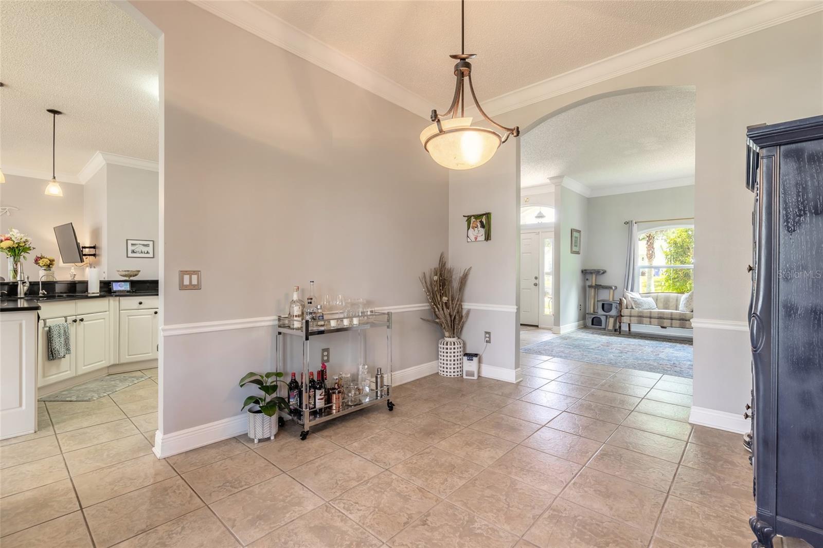 3022 Yule Tree Dr Property Photo 17