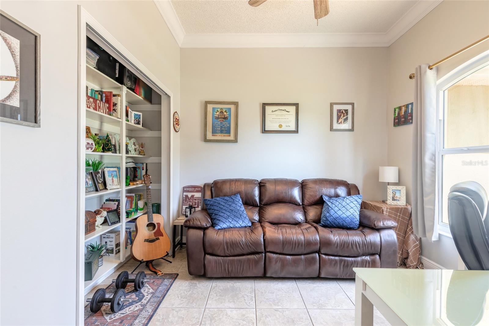 3022 Yule Tree Dr Property Photo 20
