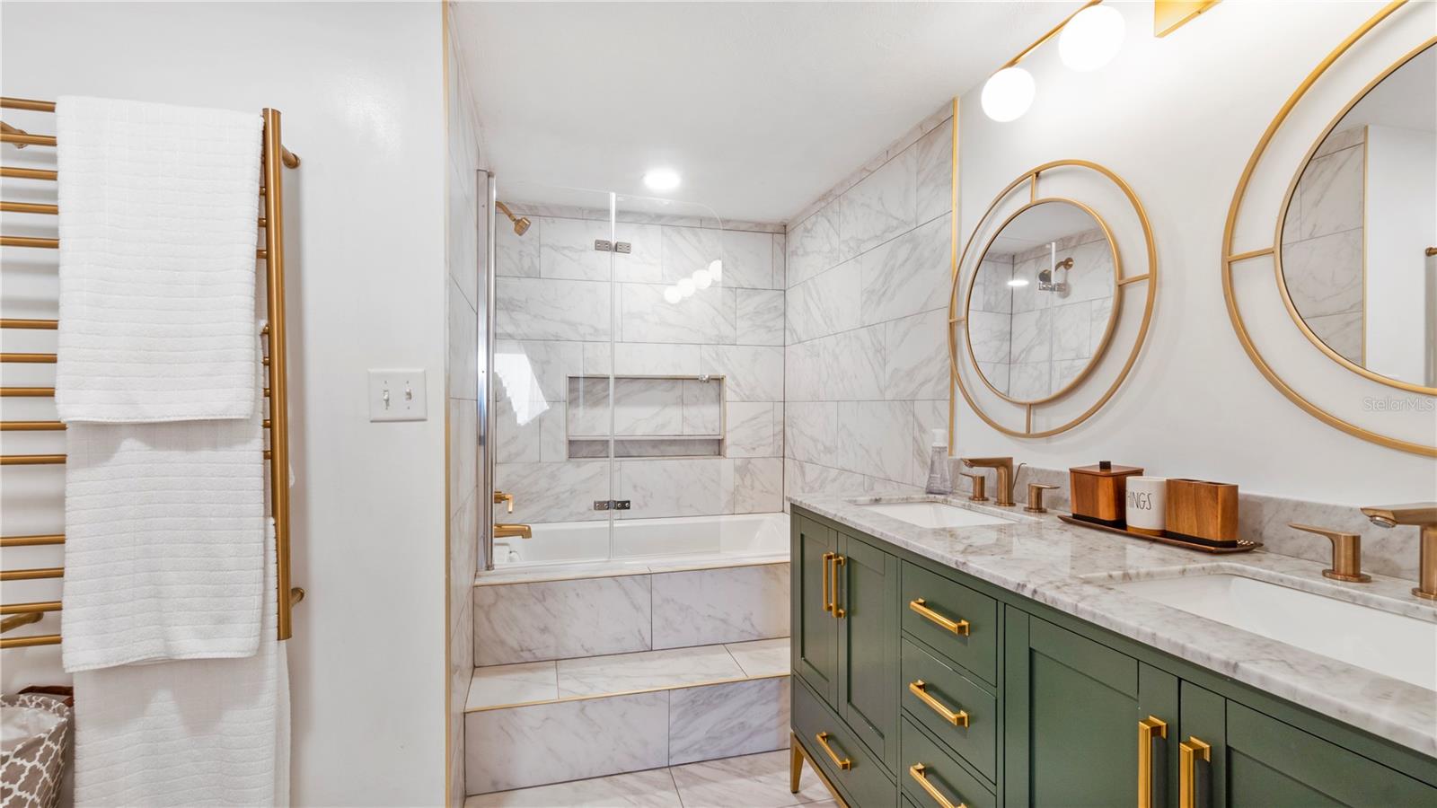 2555 S Atlantic Ave #ph-4 Property Photo 5