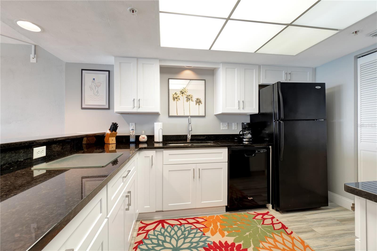 2555 S Atlantic Ave #ph-4 Property Photo 11