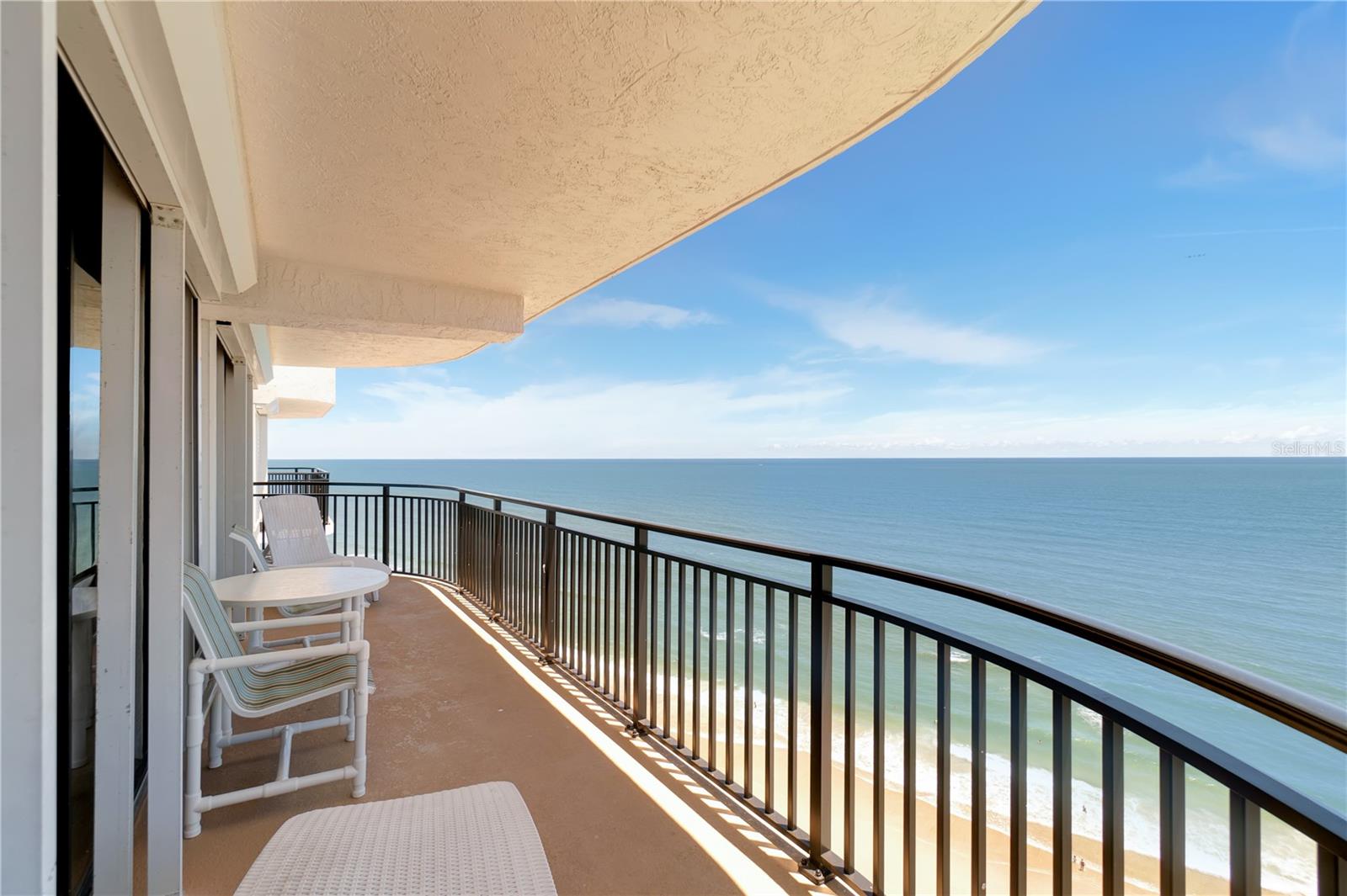 2555 S Atlantic Ave #ph-4 Property Photo 15