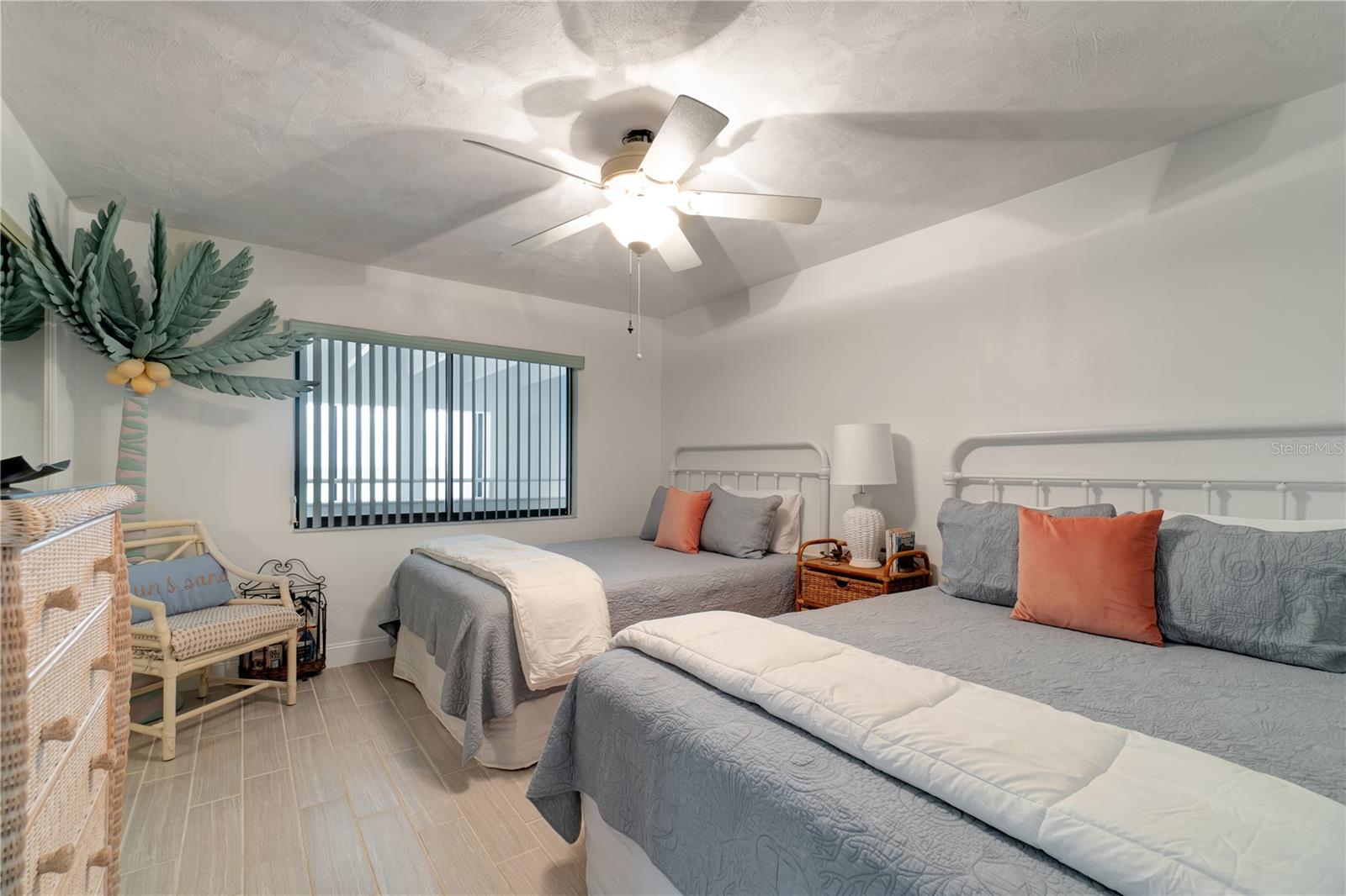 2555 S Atlantic Ave #ph-4 Property Photo 16