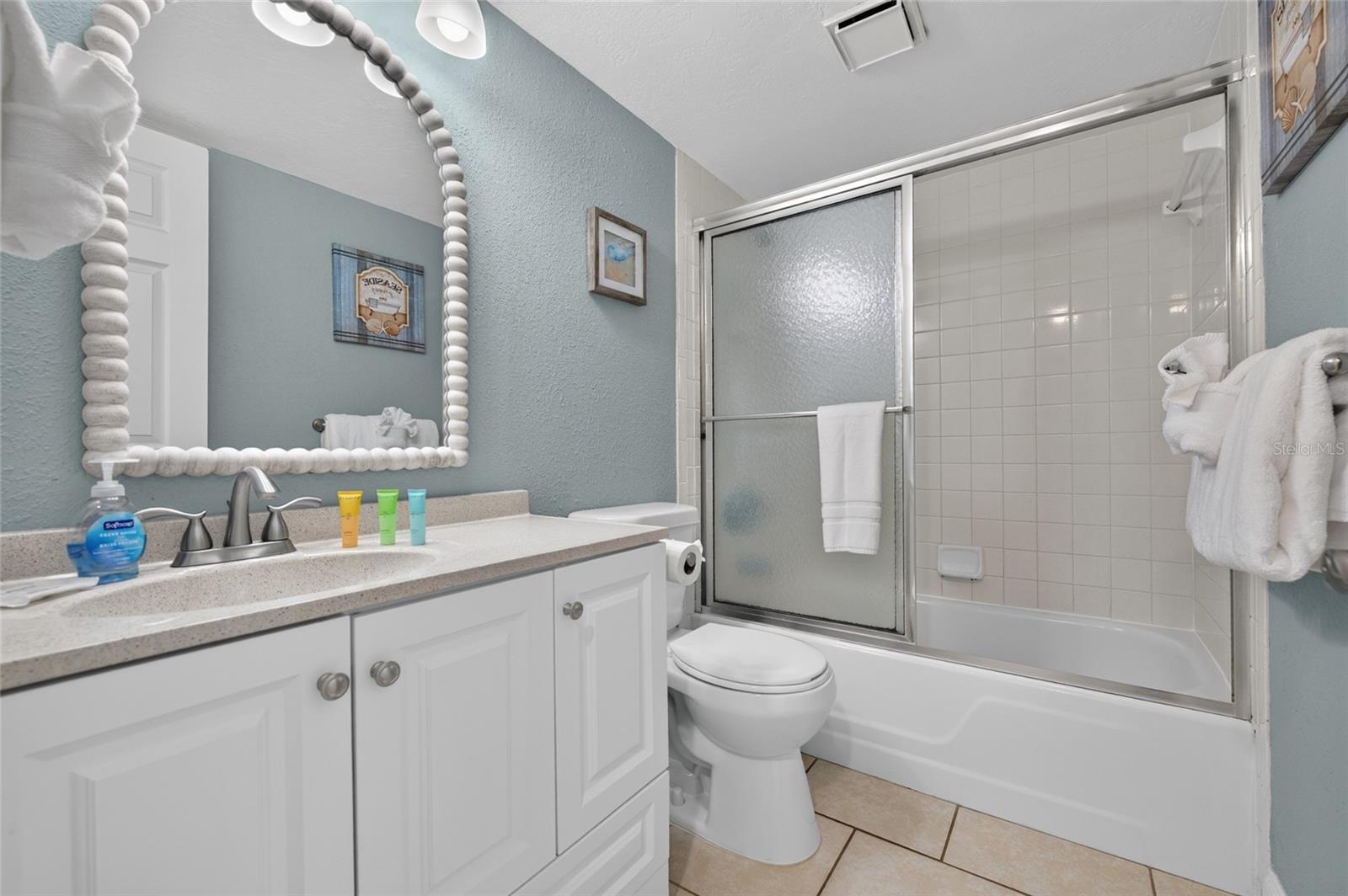 3801 Atlantic Ave #320 Property Photo 13
