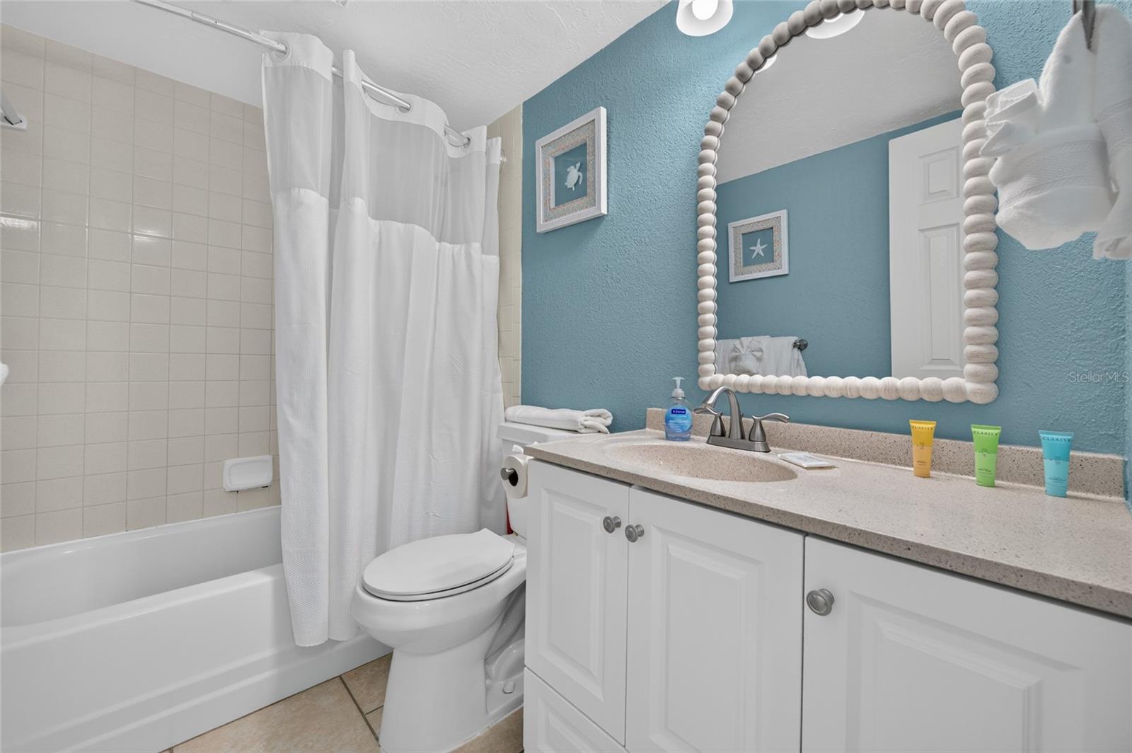 3801 Atlantic Ave #320 Property Photo 15