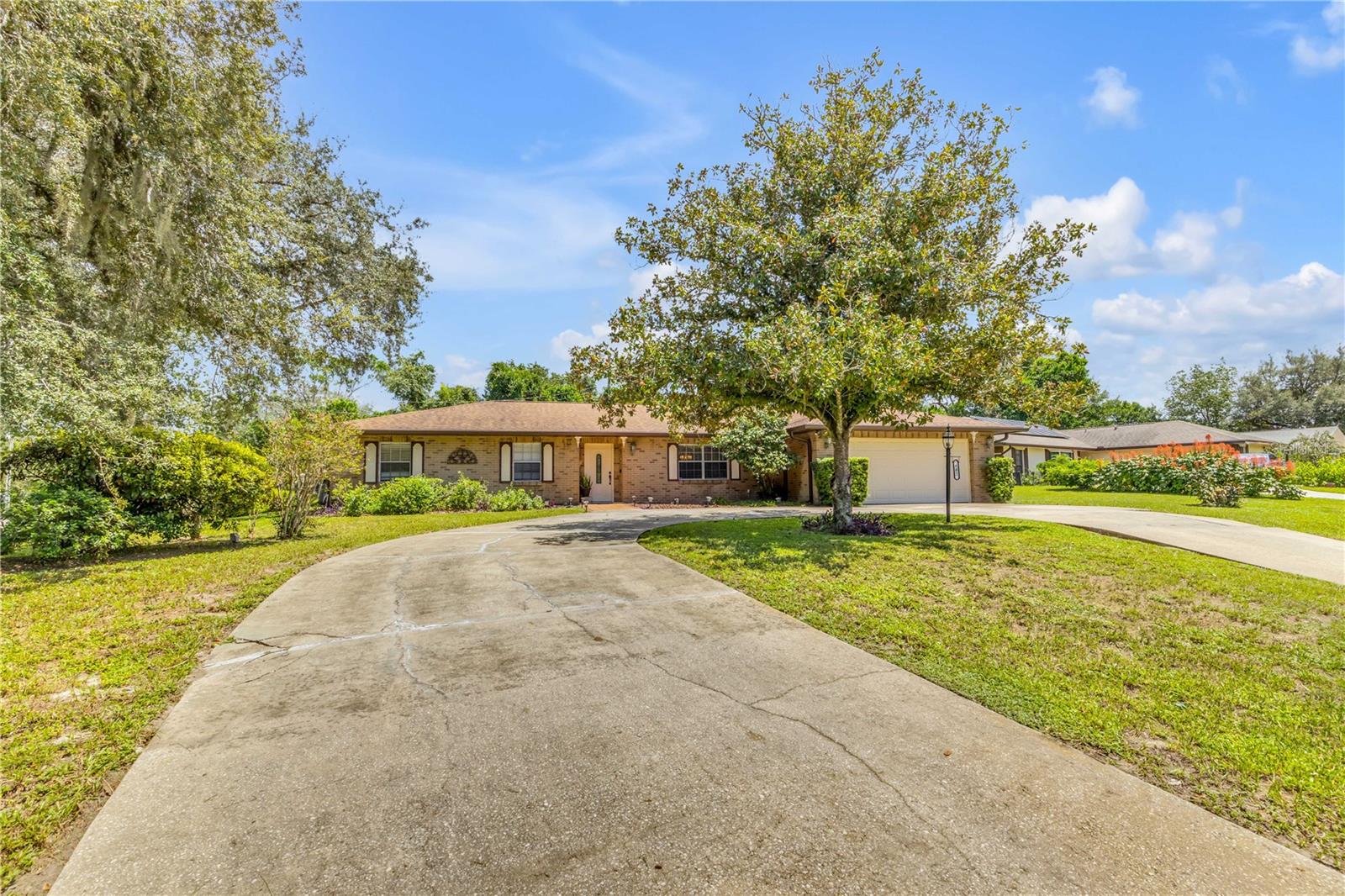 802 Sylvia Dr Property Photo 4