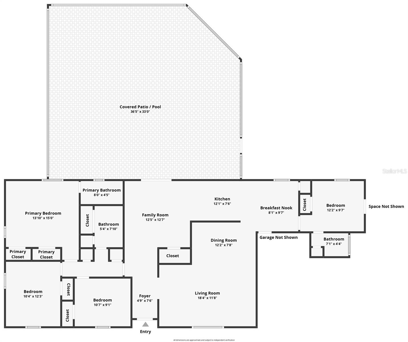 802 Sylvia Dr Property Photo 6