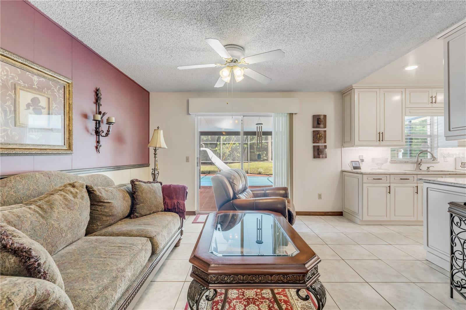 802 Sylvia Dr Property Photo 10