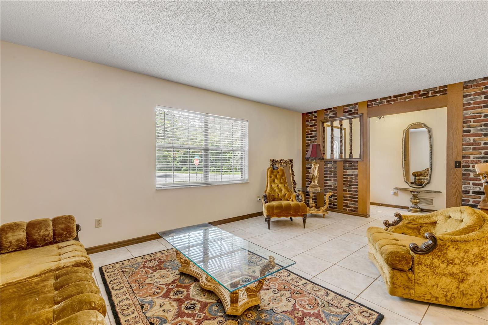 802 Sylvia Dr Property Photo 11