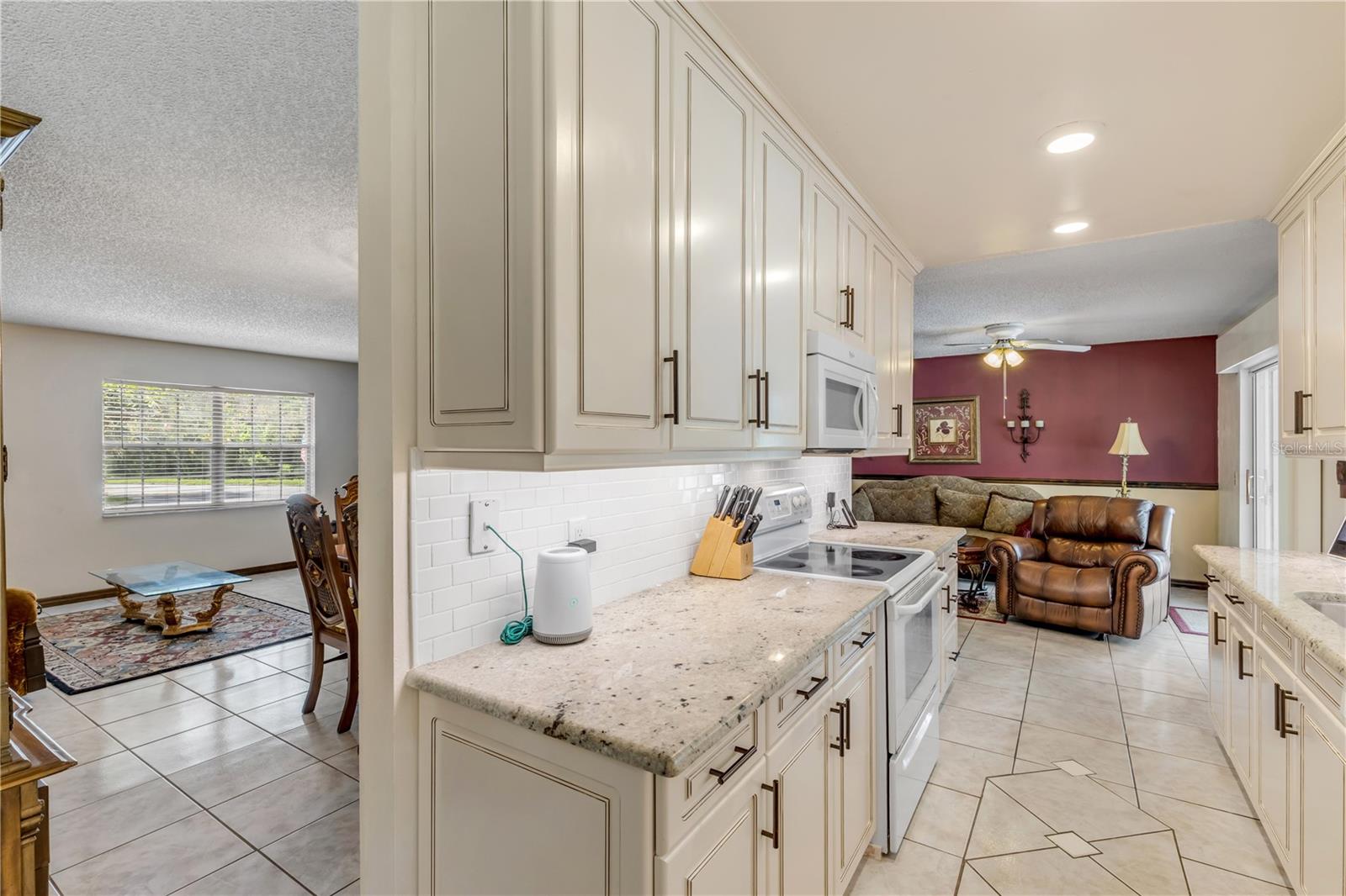 802 Sylvia Dr Property Photo 19
