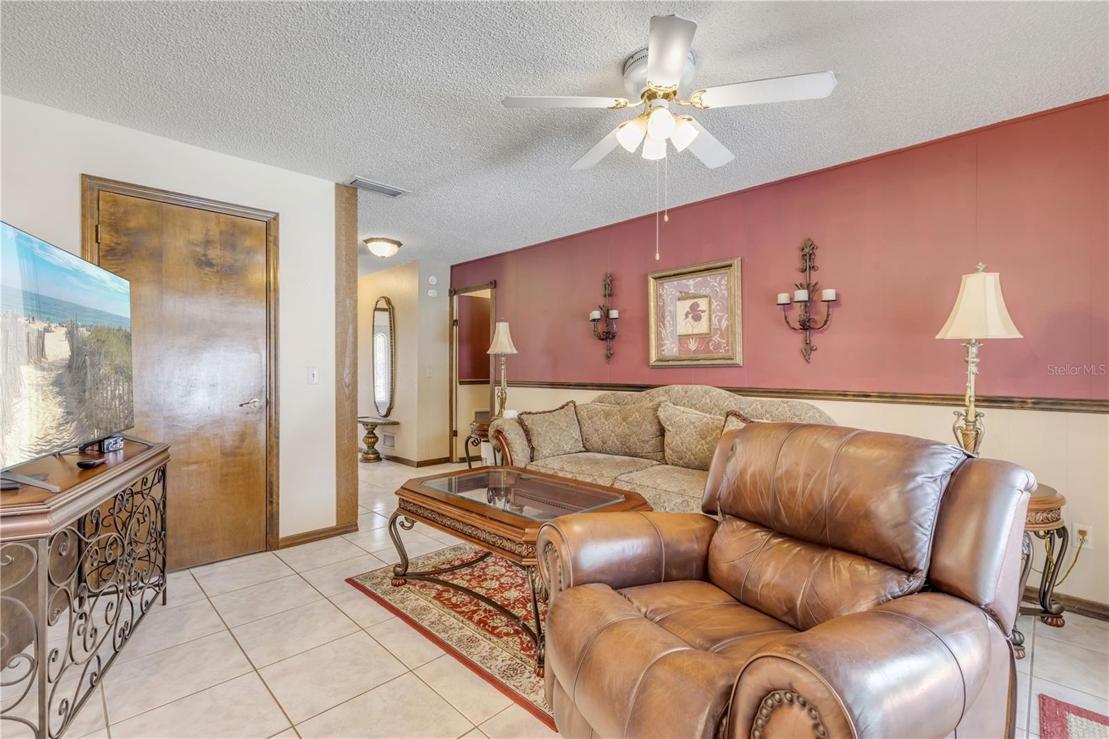 802 Sylvia Dr Property Photo 21
