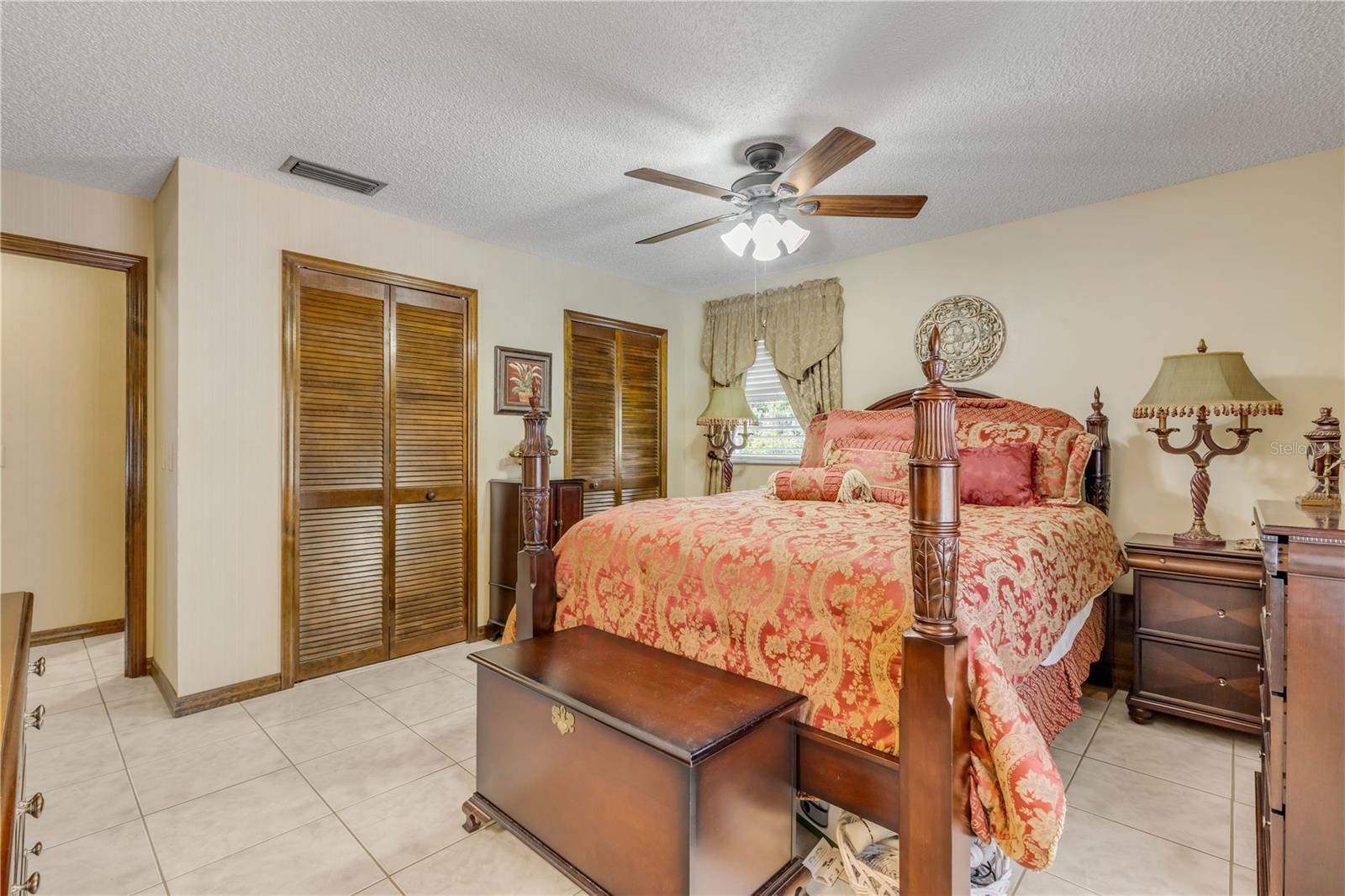 802 Sylvia Dr Property Photo 25