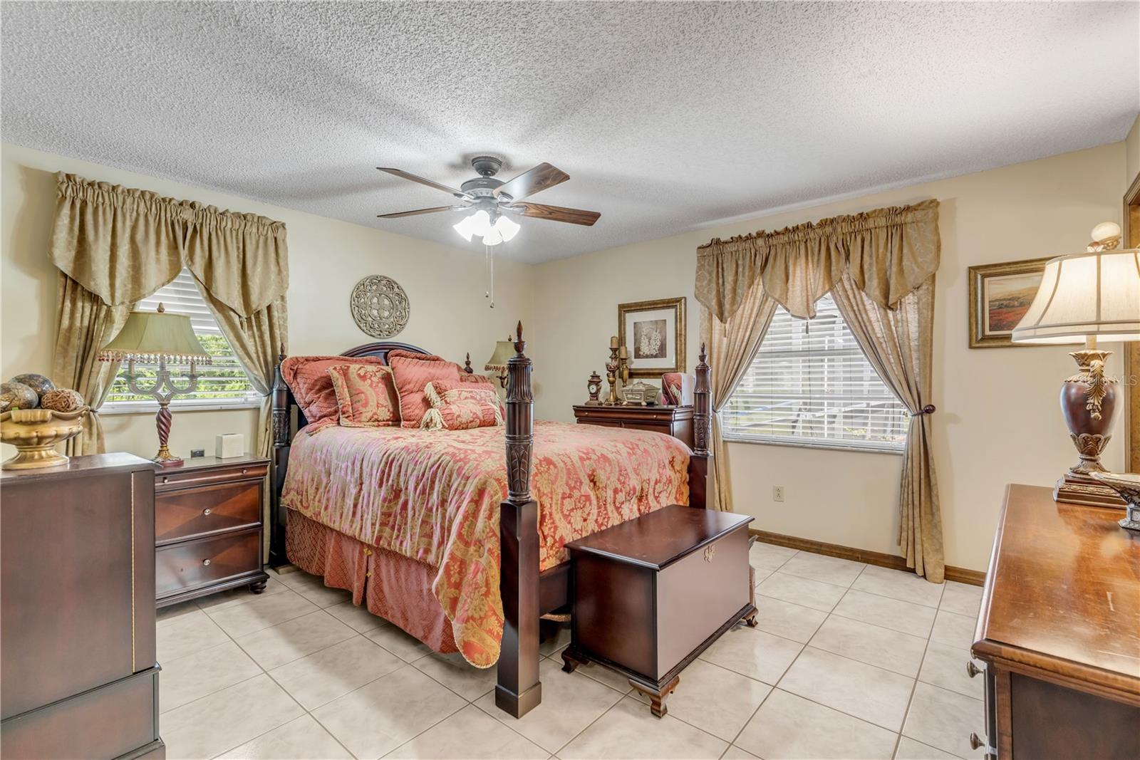 802 Sylvia Dr Property Photo 26
