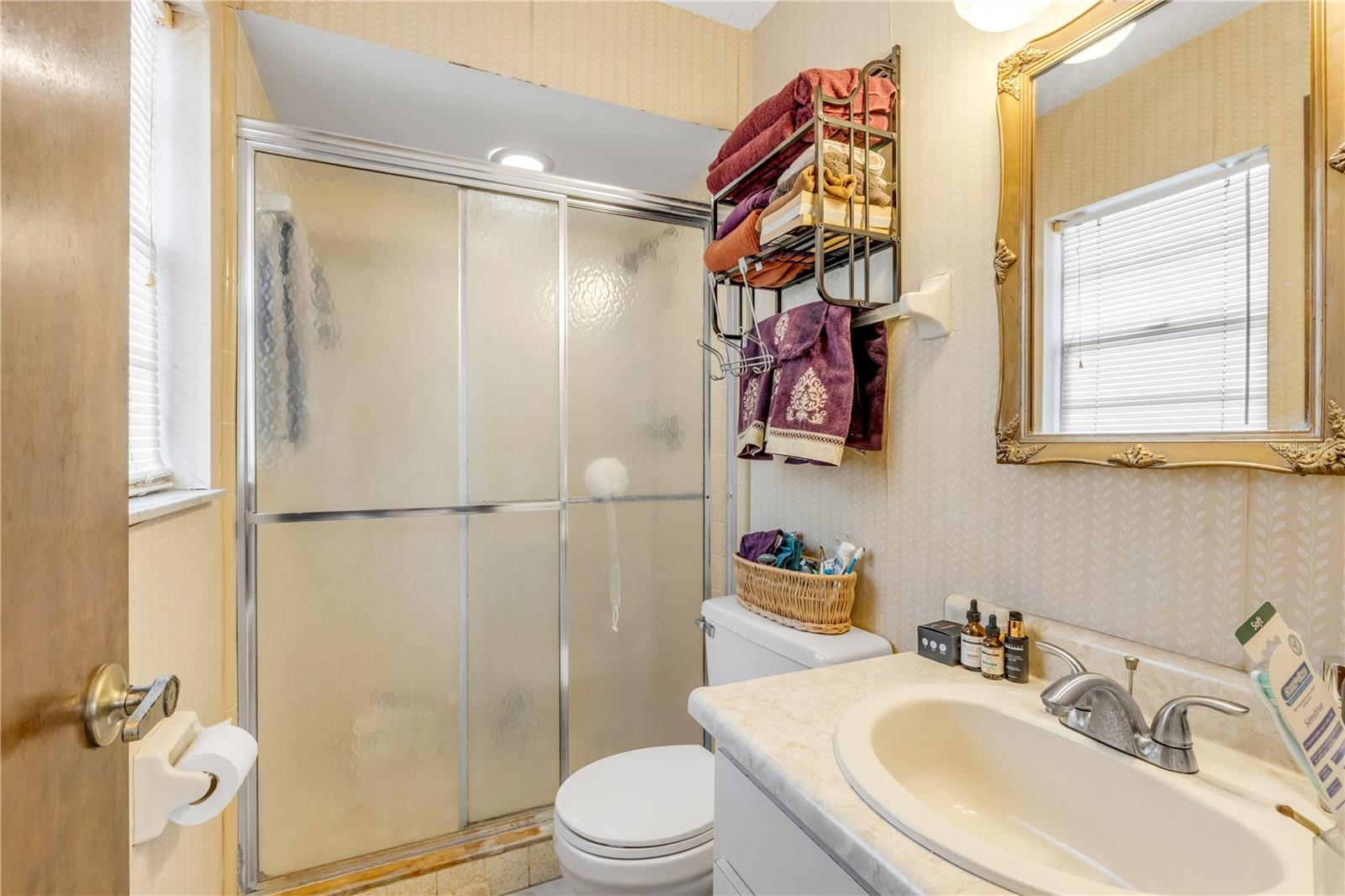 802 Sylvia Dr Property Photo 29
