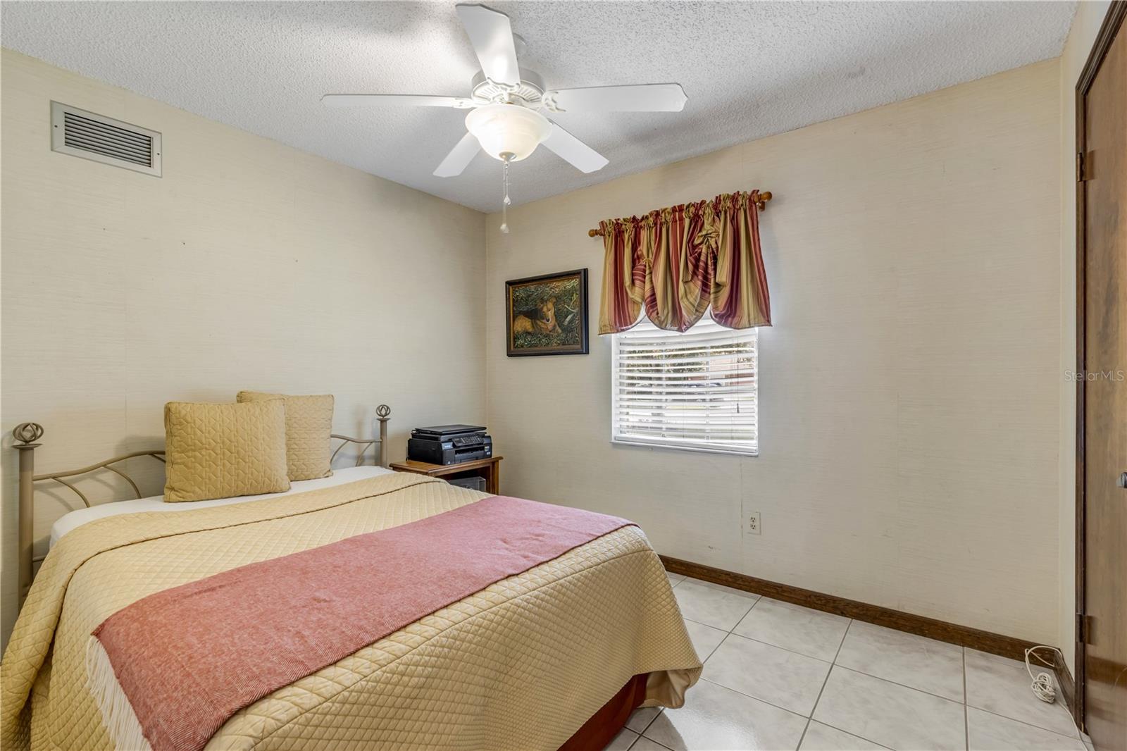 802 Sylvia Dr Property Photo 30