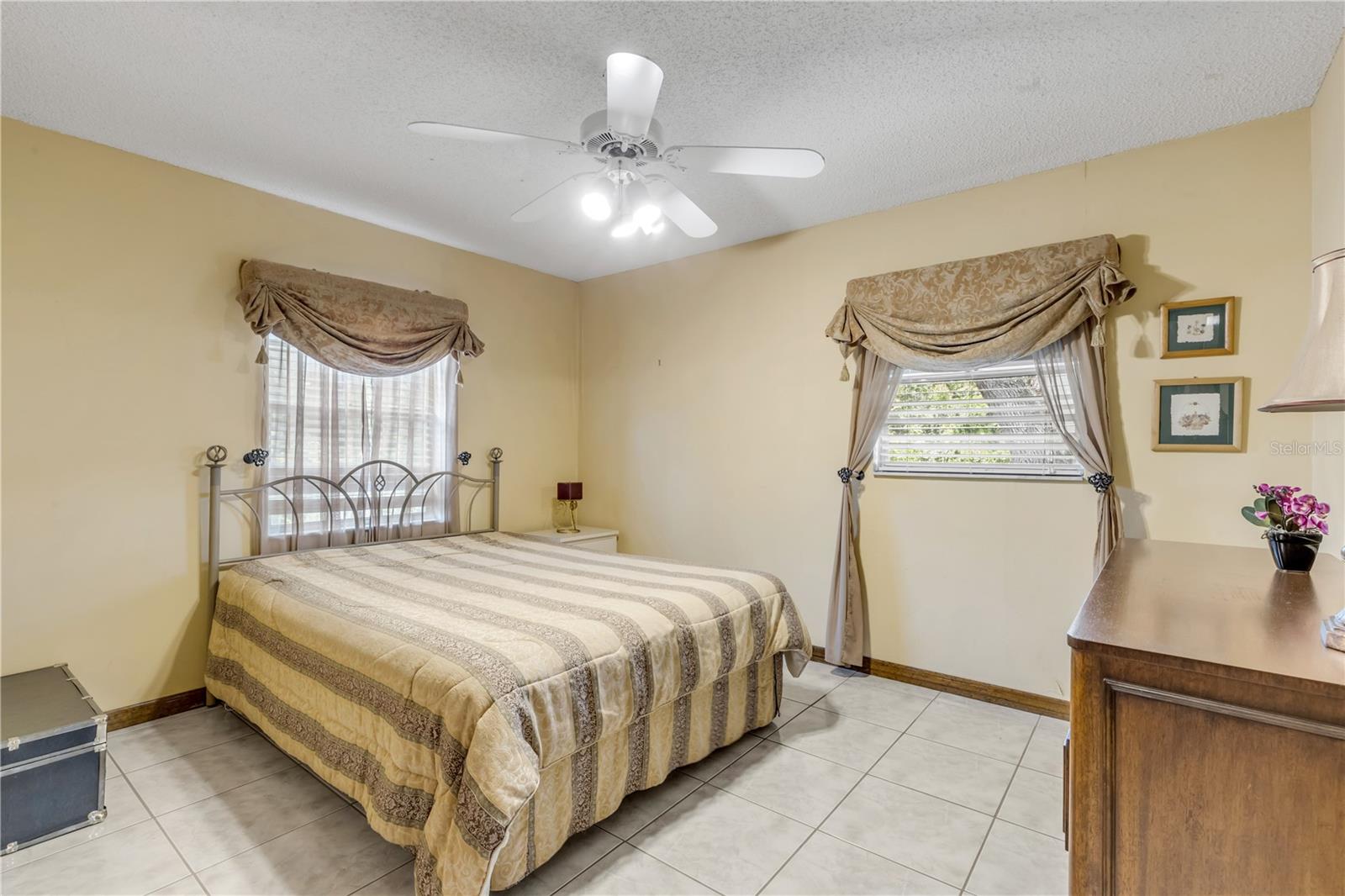 802 Sylvia Dr Property Photo 33