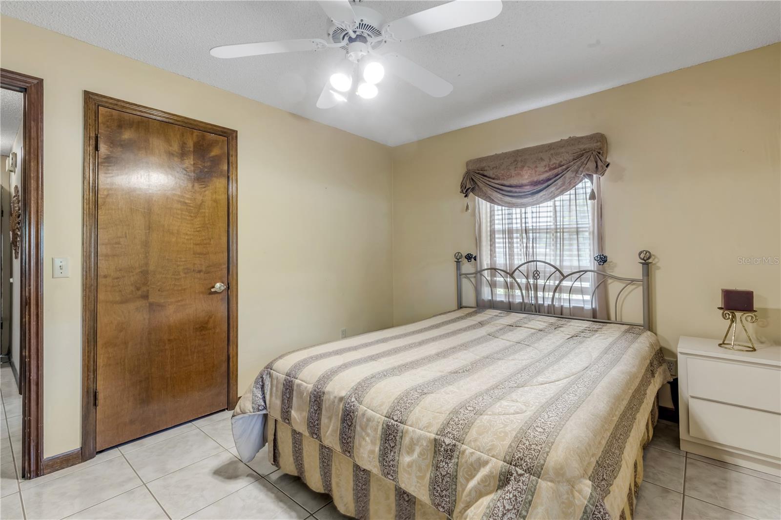 802 Sylvia Dr Property Photo 34