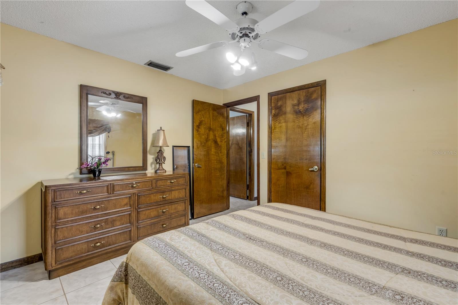 802 Sylvia Dr Property Photo 35