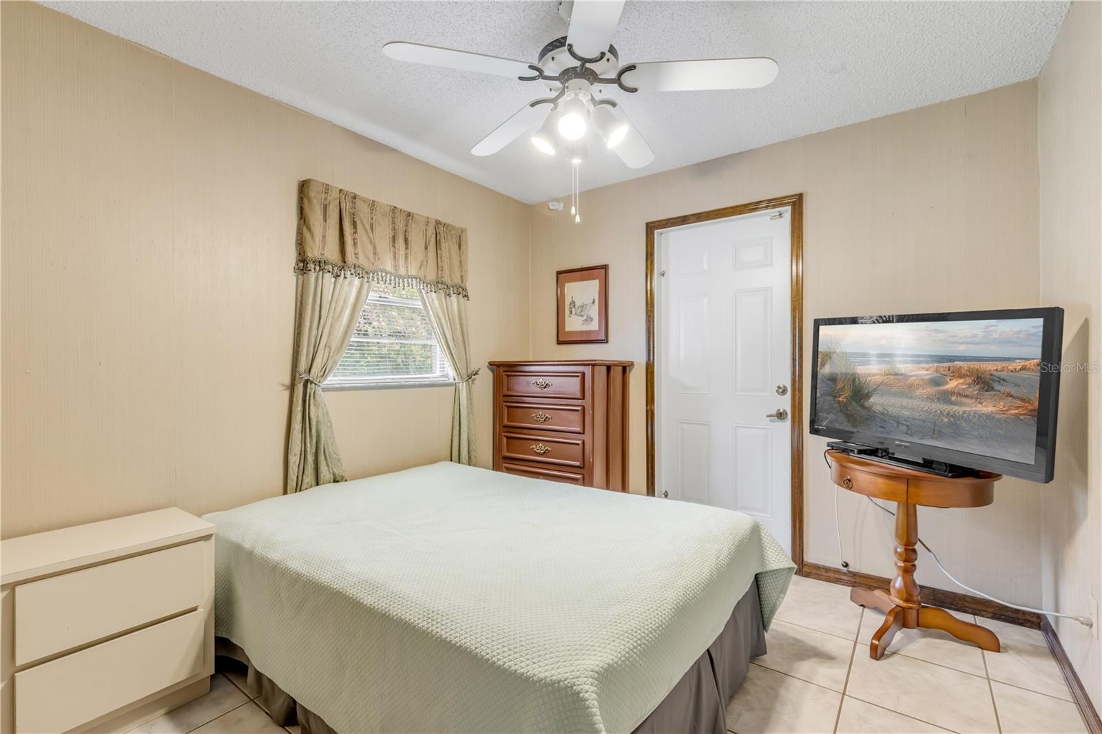 802 Sylvia Dr Property Photo 36