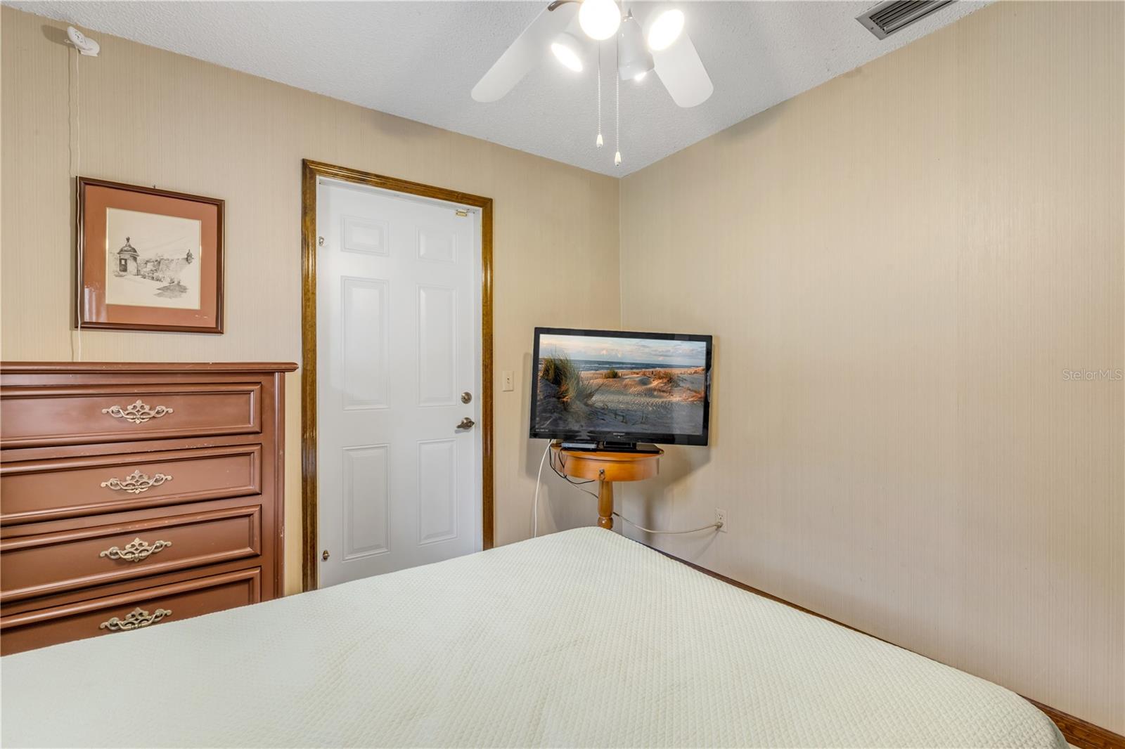 802 Sylvia Dr Property Photo 37