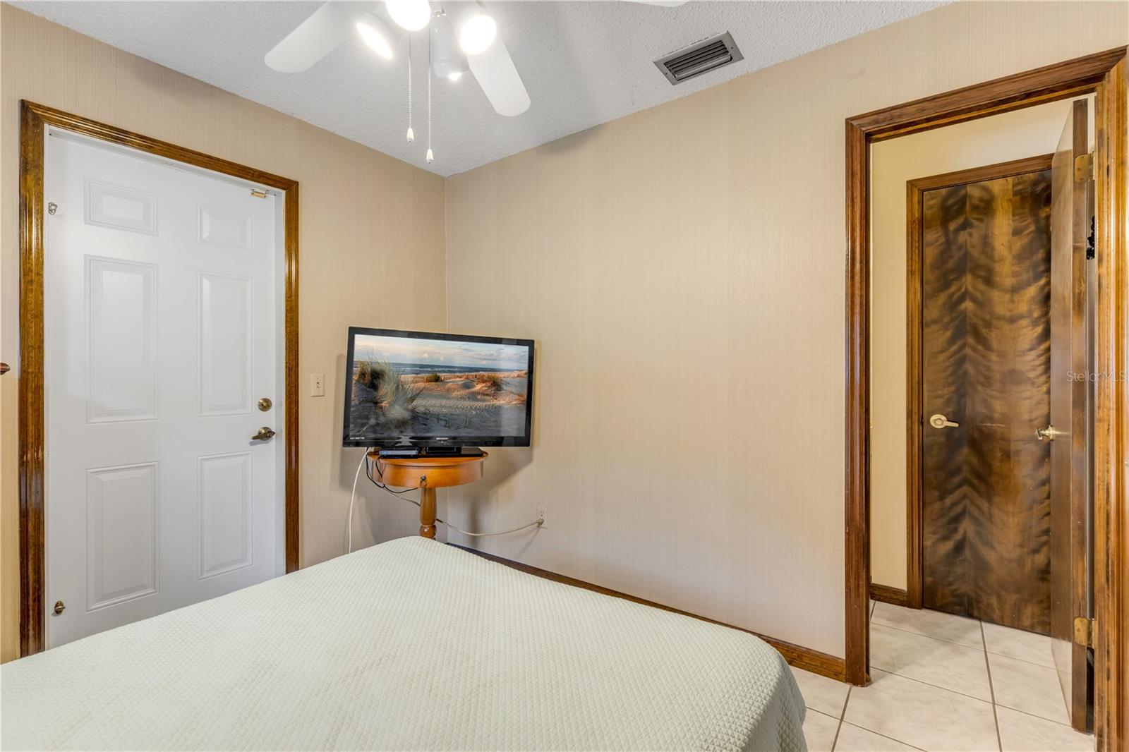 802 Sylvia Dr Property Photo 38