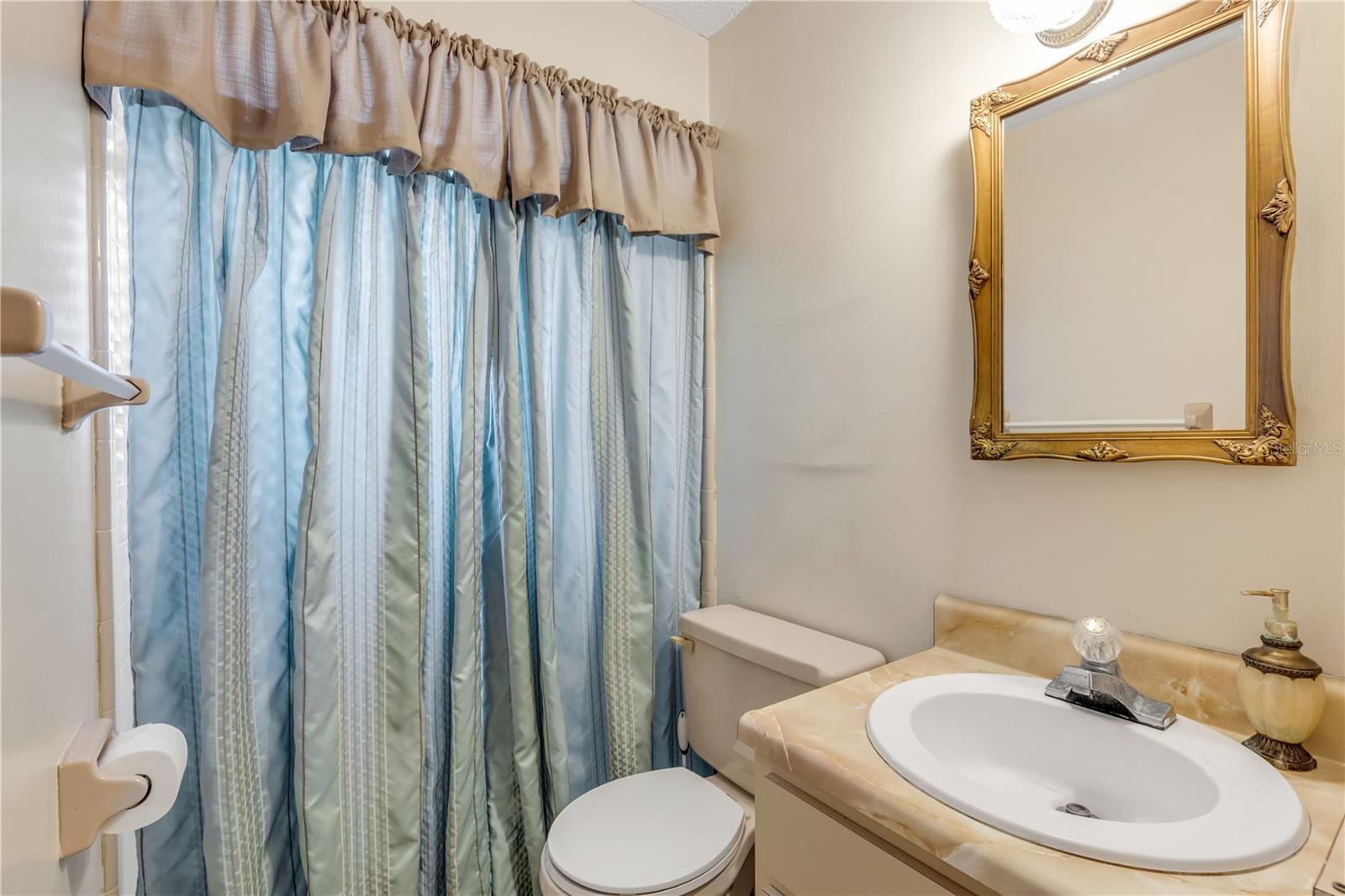 802 Sylvia Dr Property Photo 39