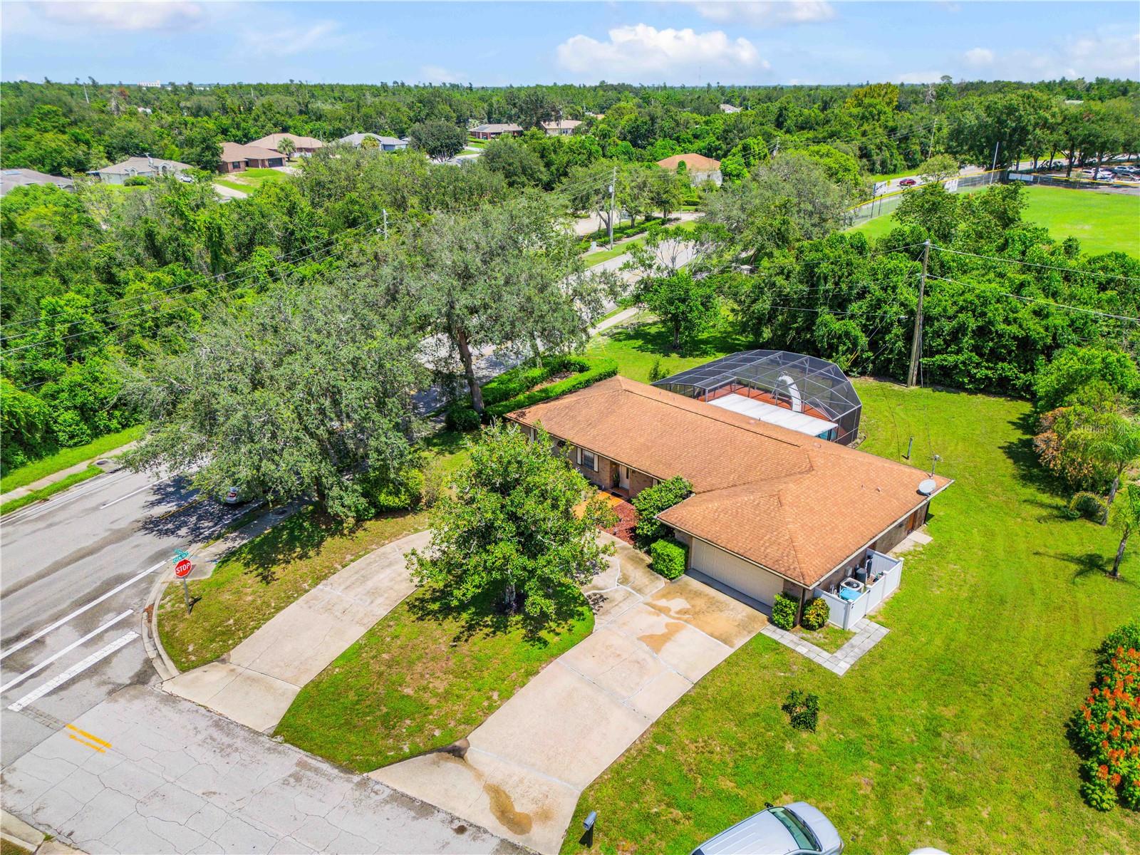 802 Sylvia Dr Property Photo 43