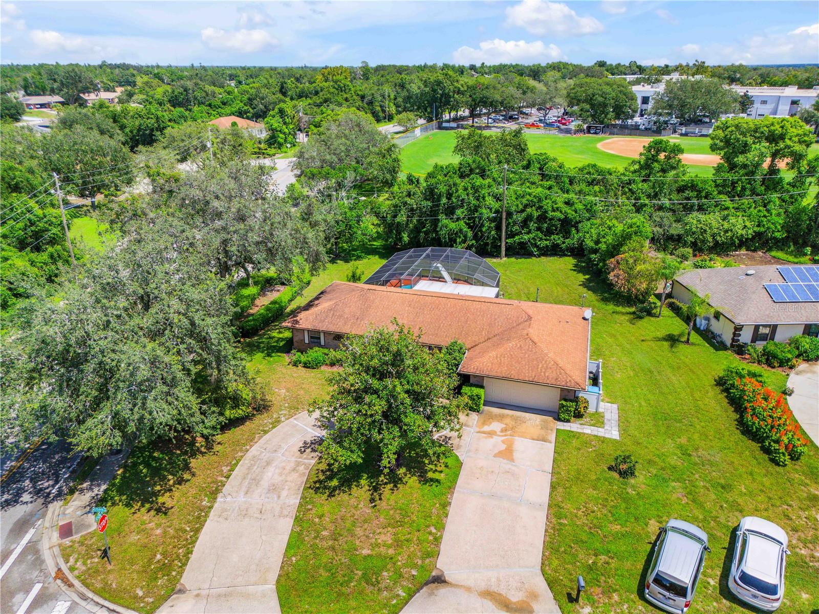 802 Sylvia Dr Property Photo 44