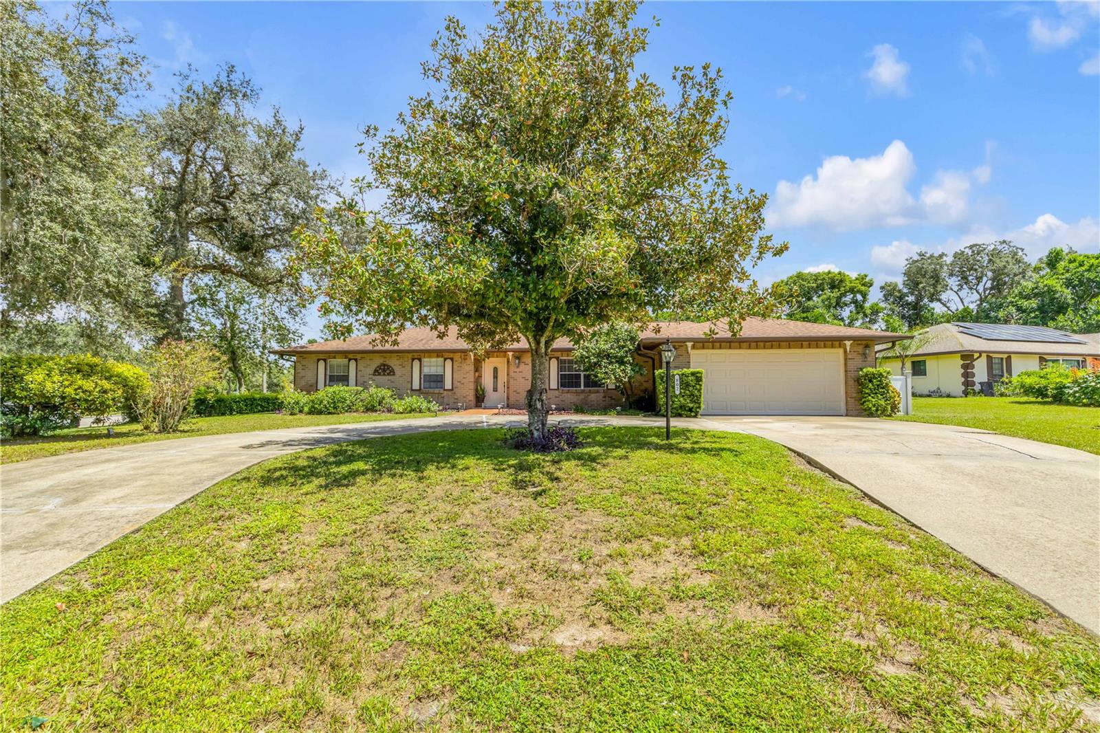 802 Sylvia Dr Property Photo 49
