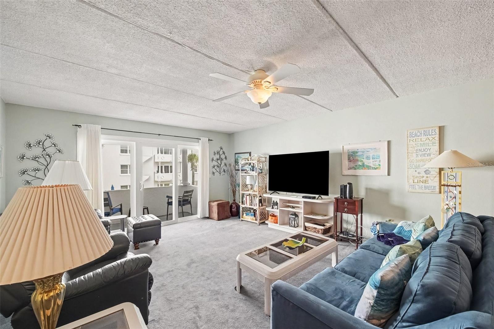 1926 Ocean Shore Blvd #210 Property Photo 2