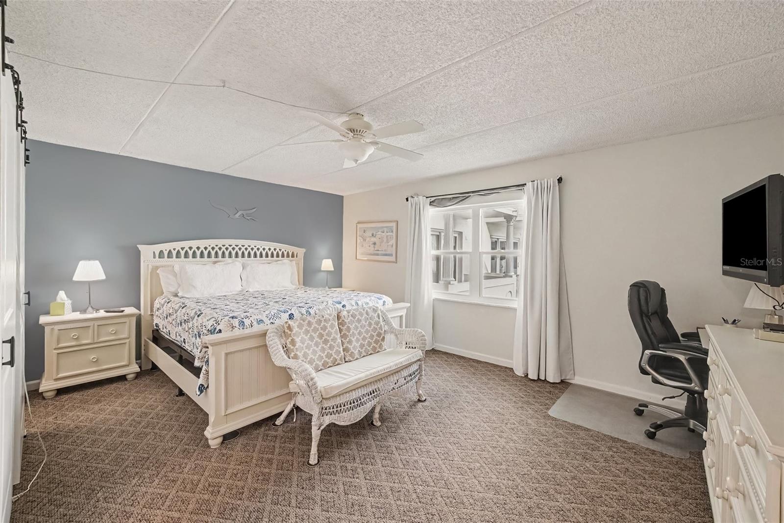1926 Ocean Shore Blvd #210 Property Photo 3