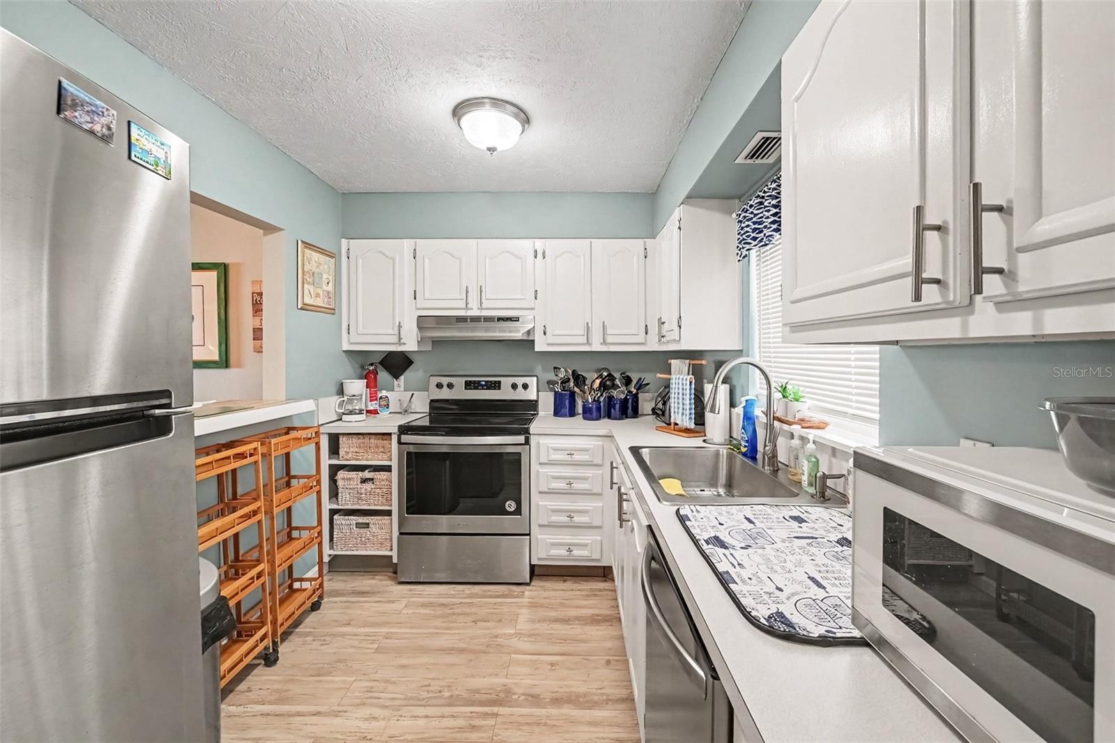 1926 Ocean Shore Blvd #210 Property Photo 4