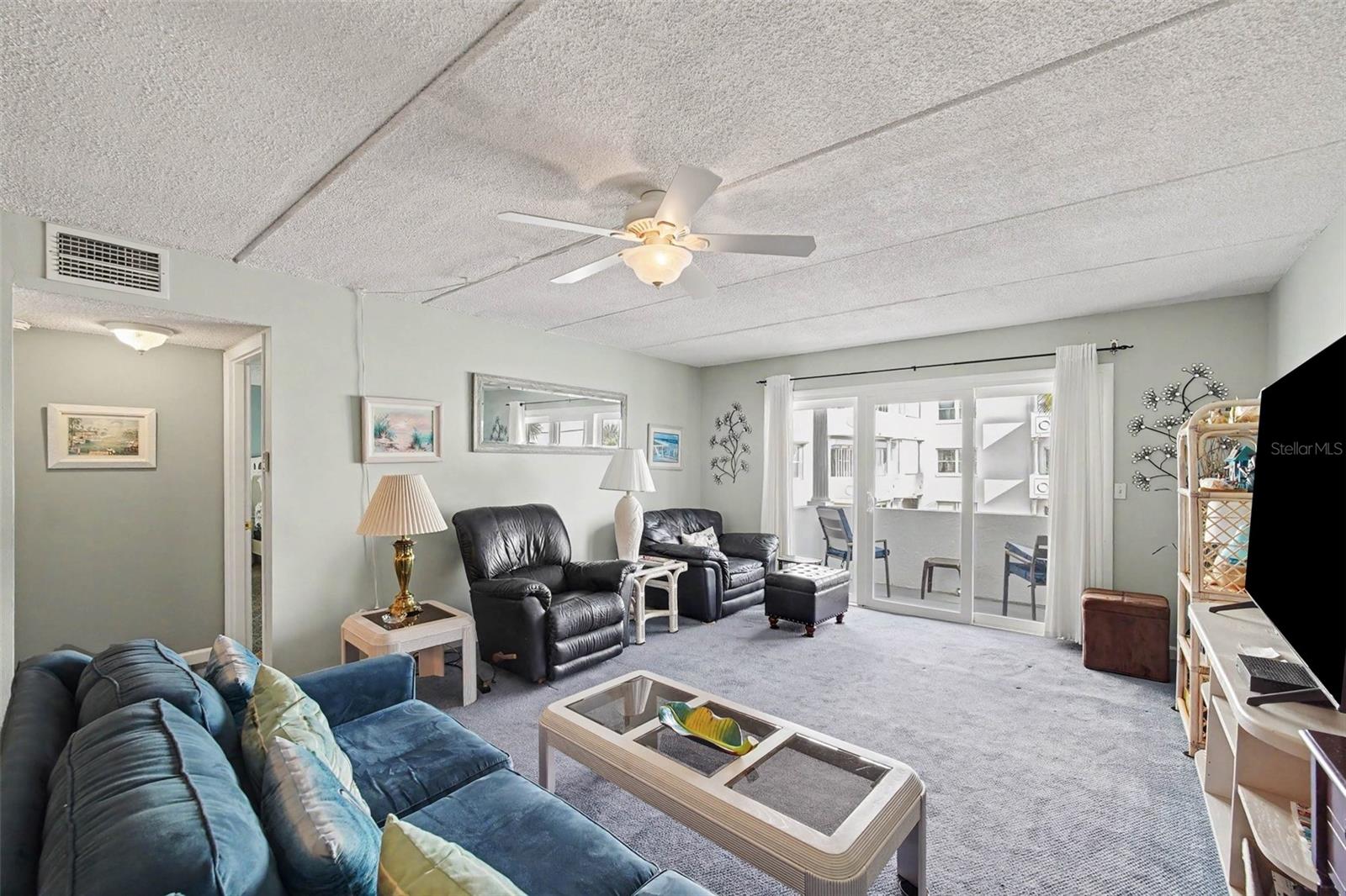 1926 Ocean Shore Blvd #210 Property Photo 5