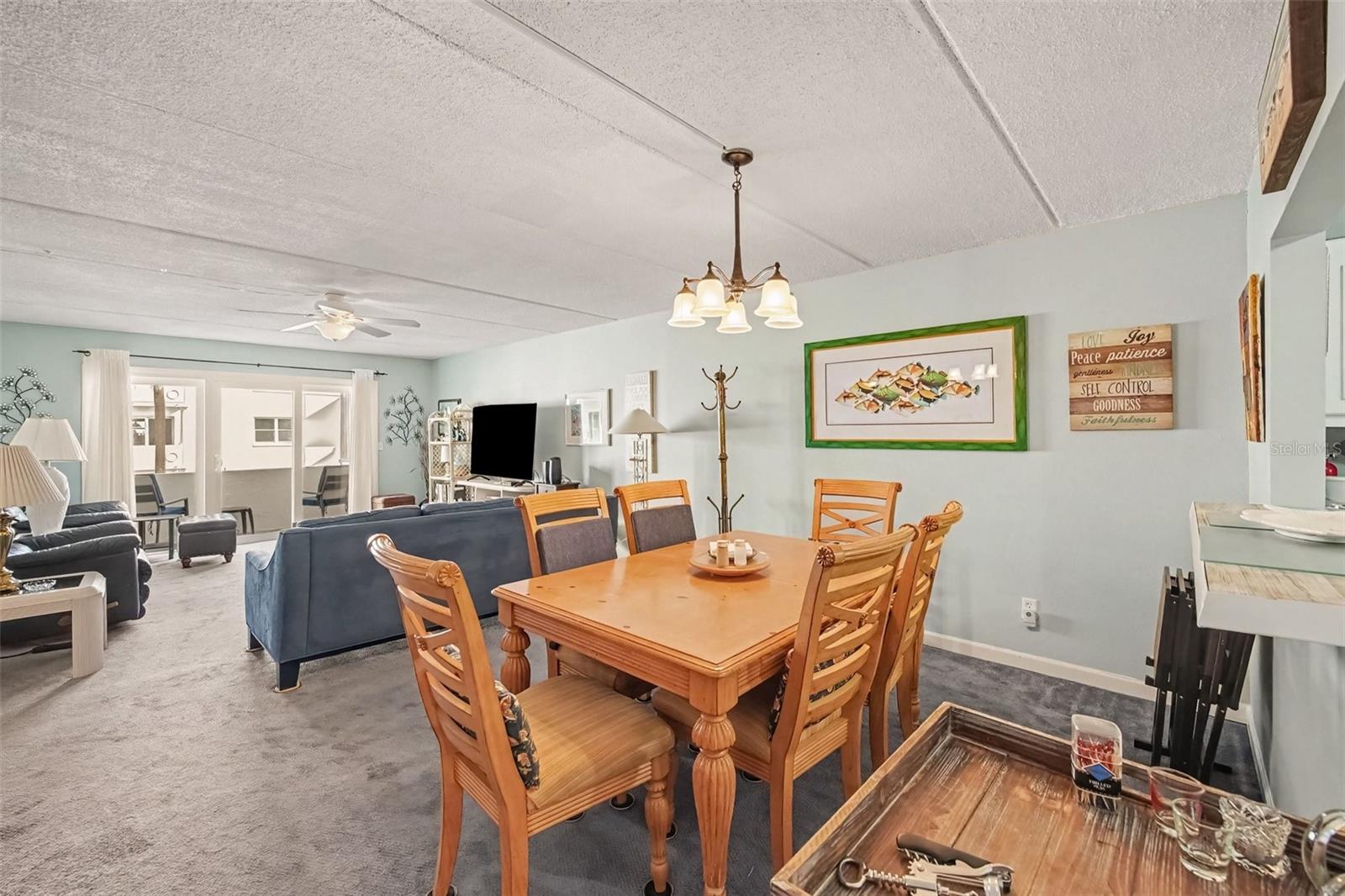 1926 Ocean Shore Blvd #210 Property Photo 6