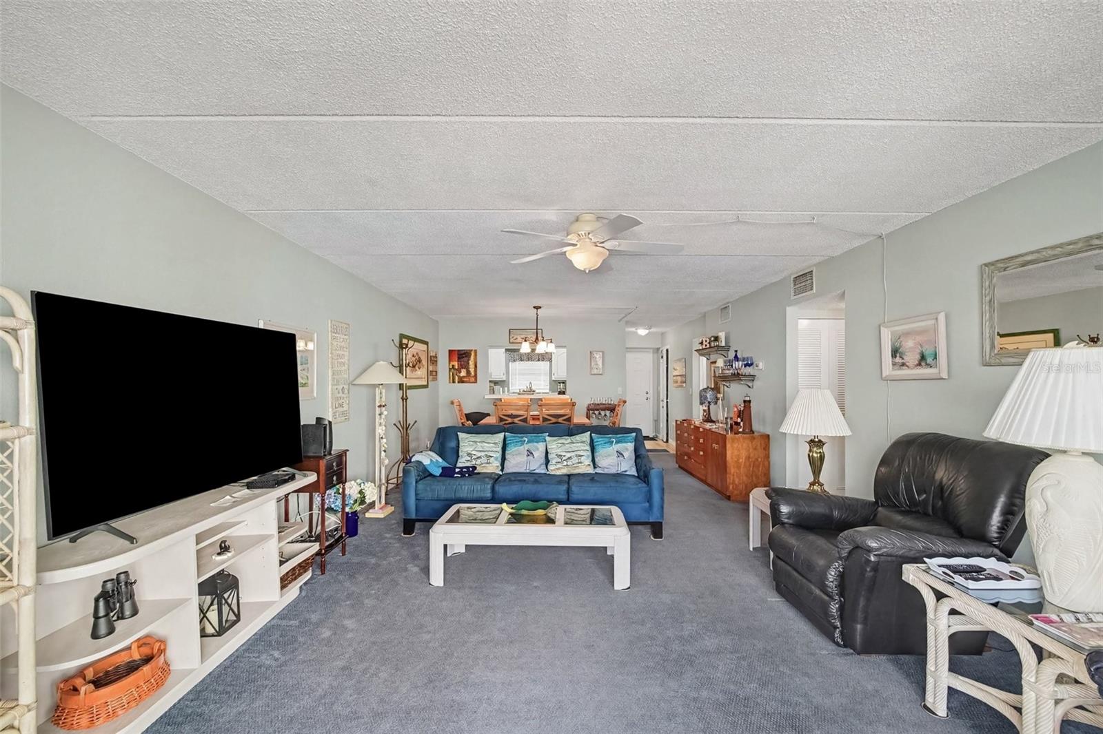 1926 Ocean Shore Blvd #210 Property Photo 7
