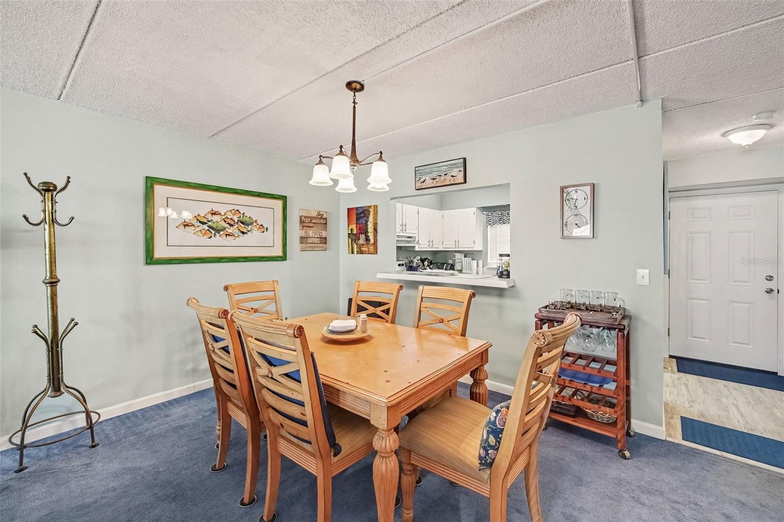 1926 Ocean Shore Blvd #210 Property Photo 8