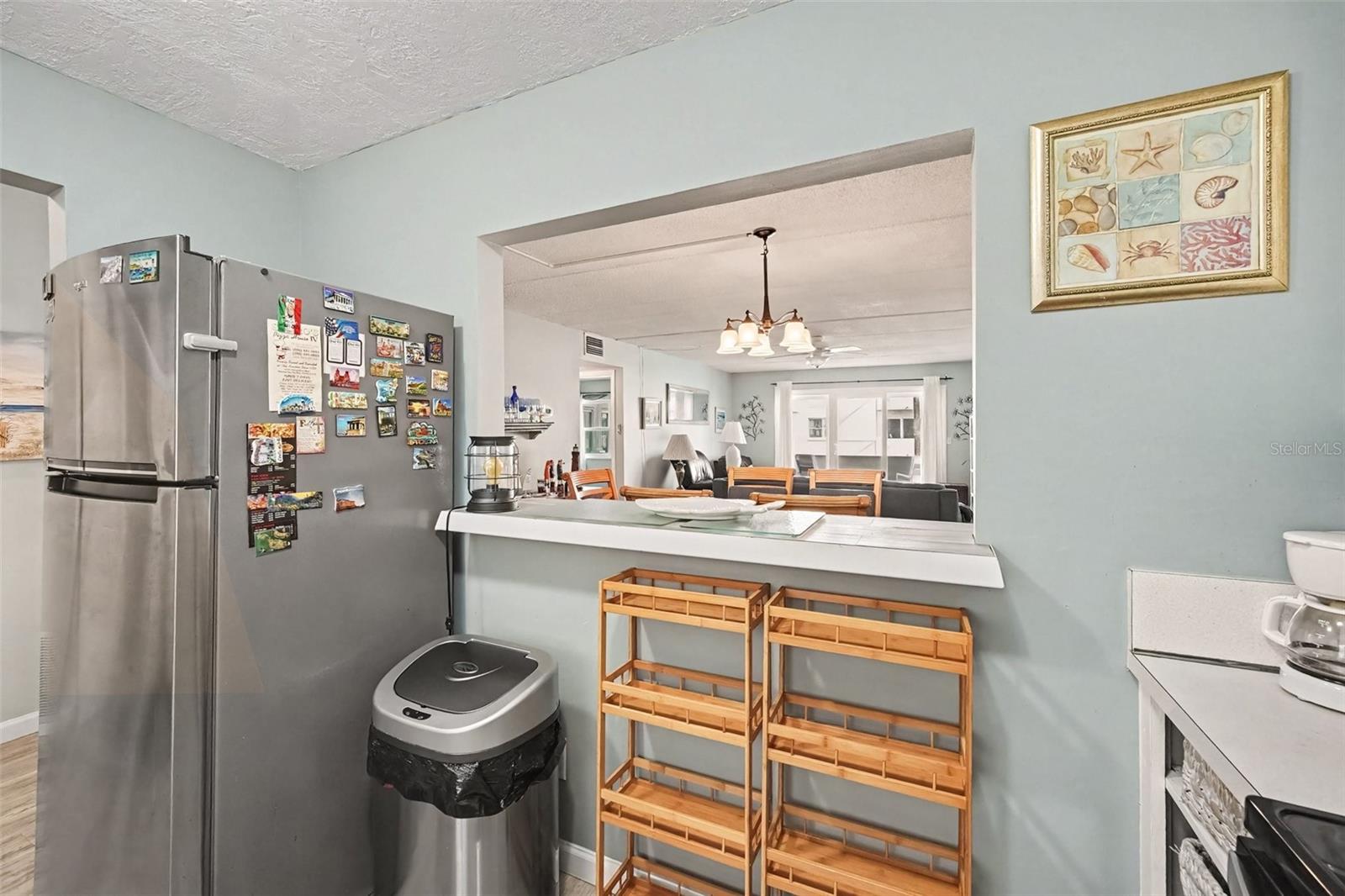 1926 Ocean Shore Blvd #210 Property Photo 9