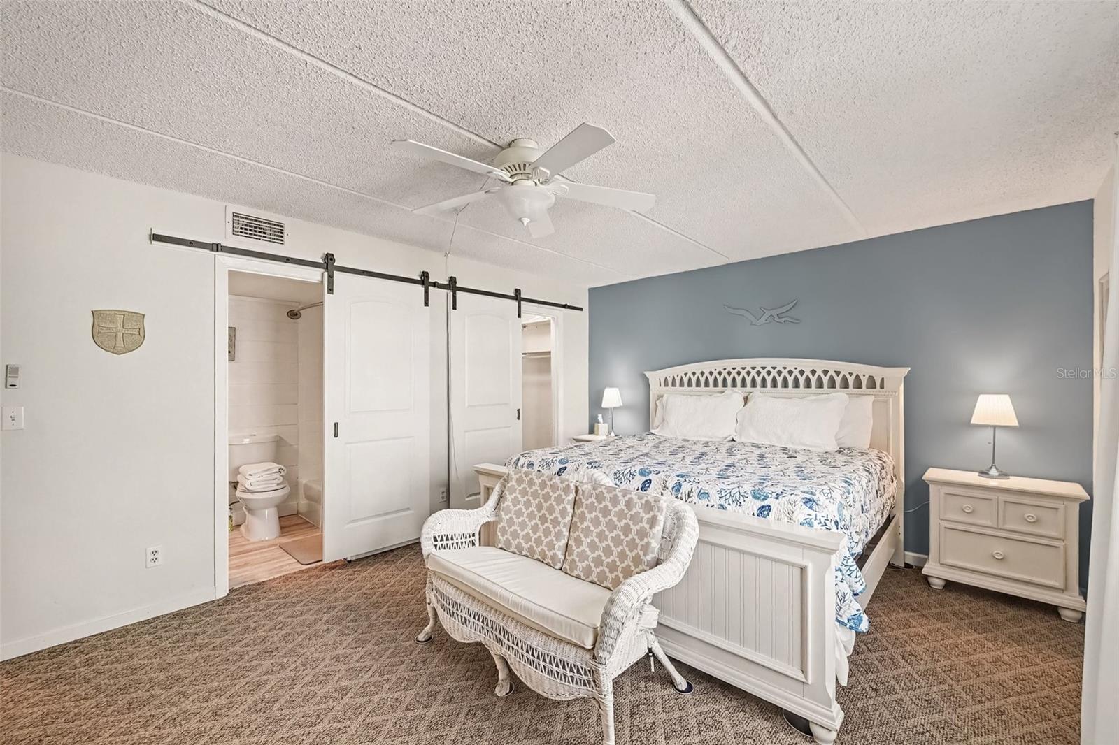 1926 Ocean Shore Blvd #210 Property Photo 10