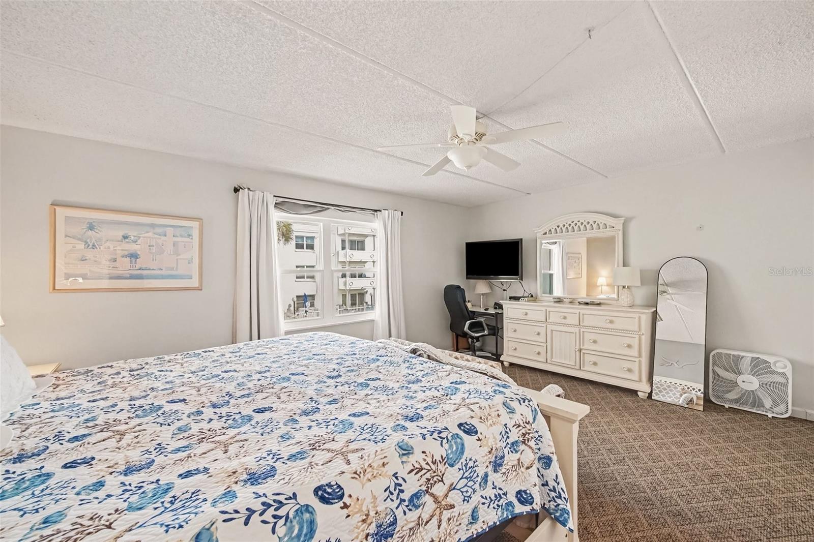 1926 Ocean Shore Blvd #210 Property Photo 11
