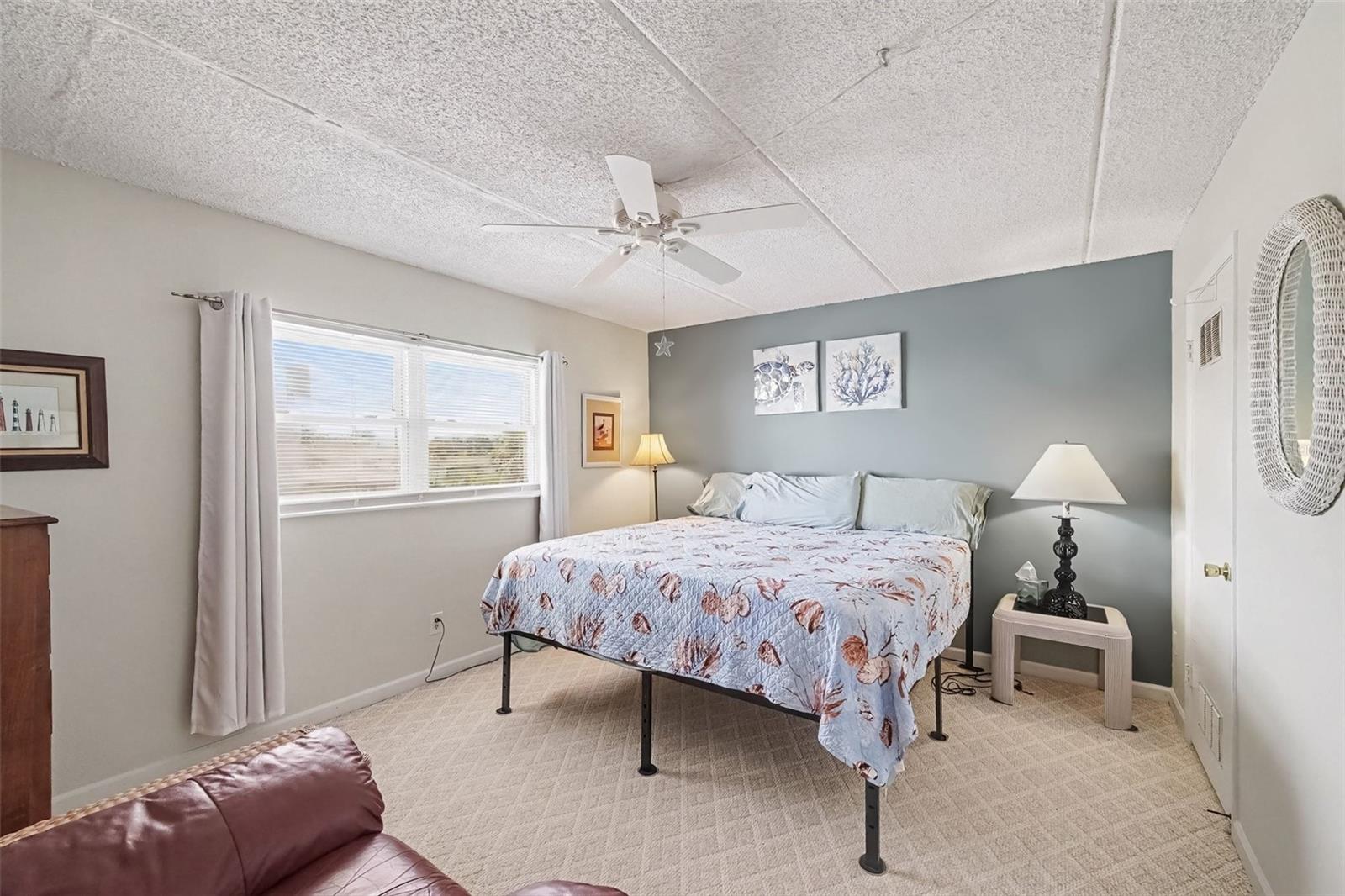 1926 Ocean Shore Blvd #210 Property Photo 13