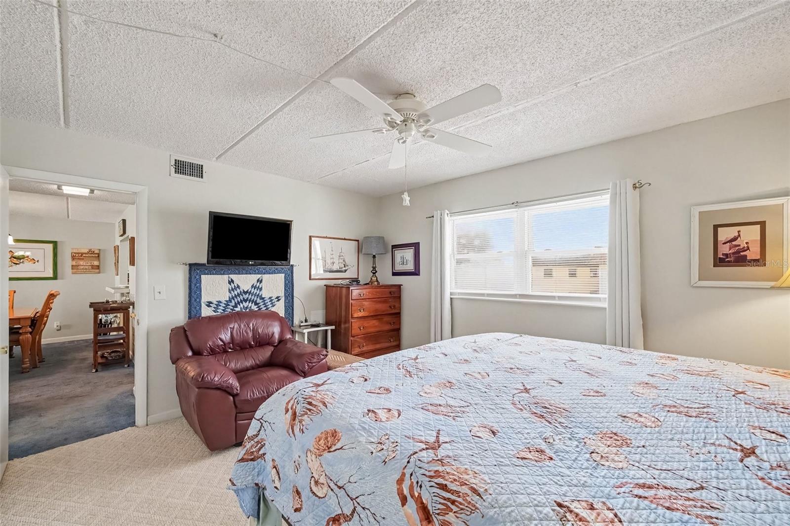 1926 Ocean Shore Blvd #210 Property Photo 14