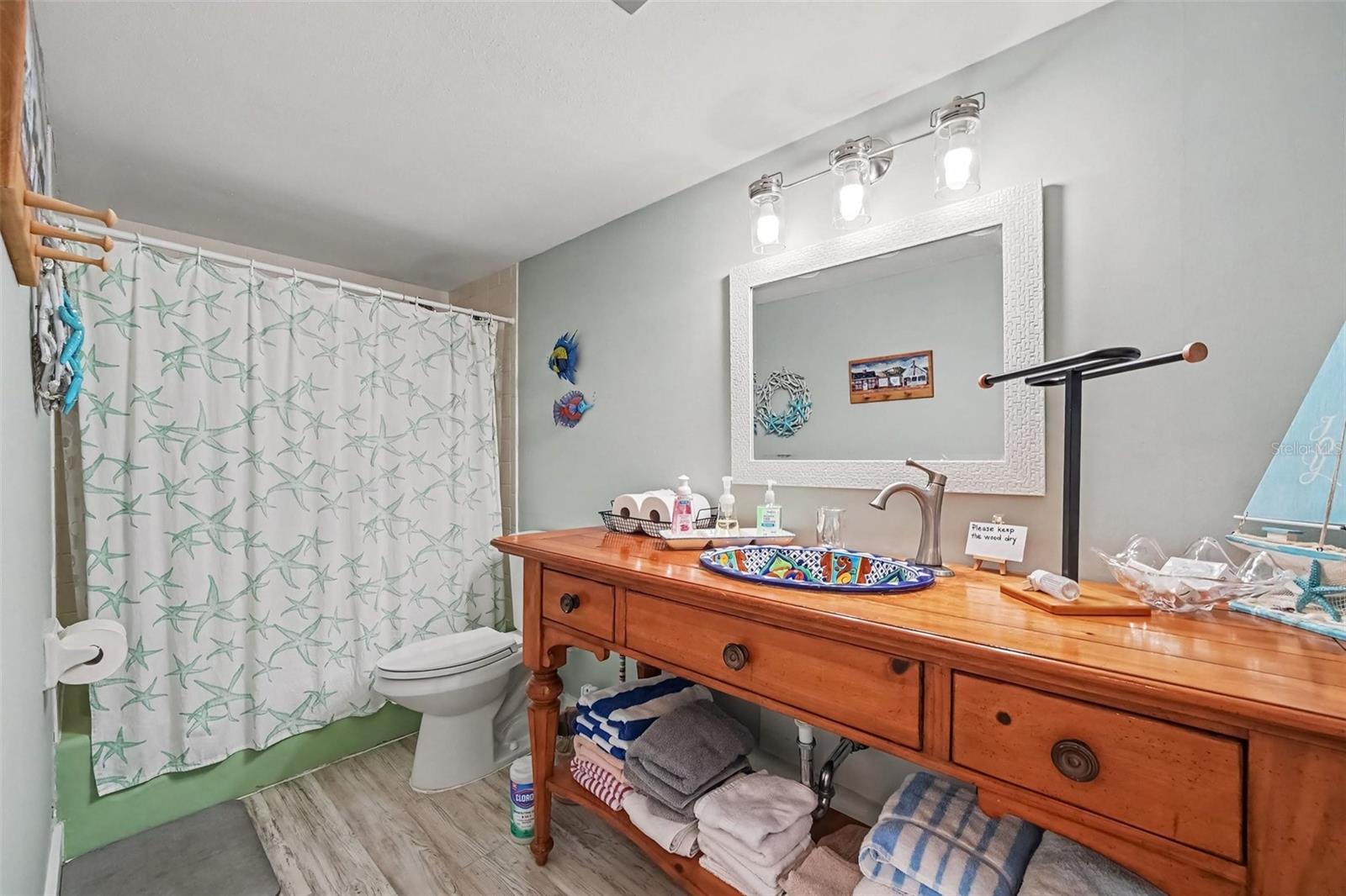 1926 Ocean Shore Blvd #210 Property Photo 15