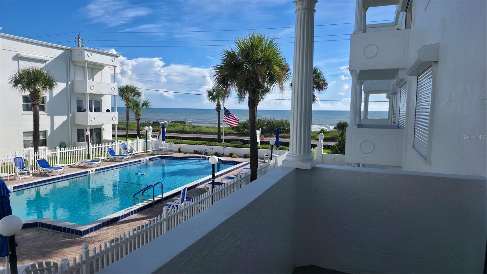 1926 Ocean Shore Blvd #210 Property Photo 18