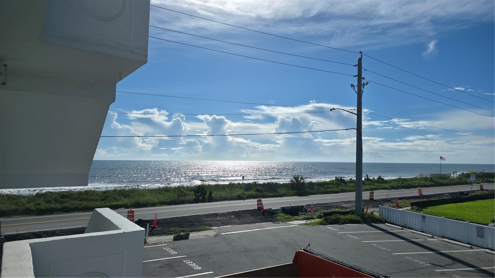 1926 Ocean Shore Blvd #210 Property Photo 19