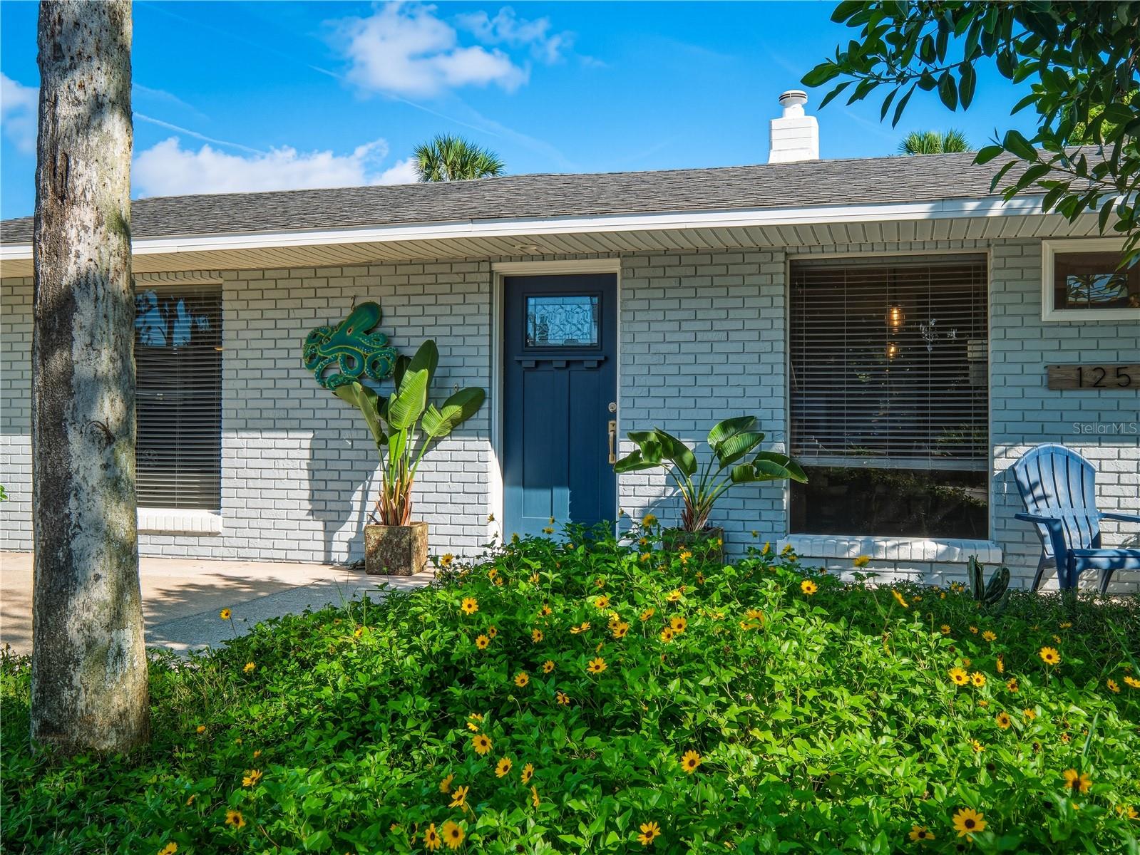 125 Dixwood Ave Property Photo 4