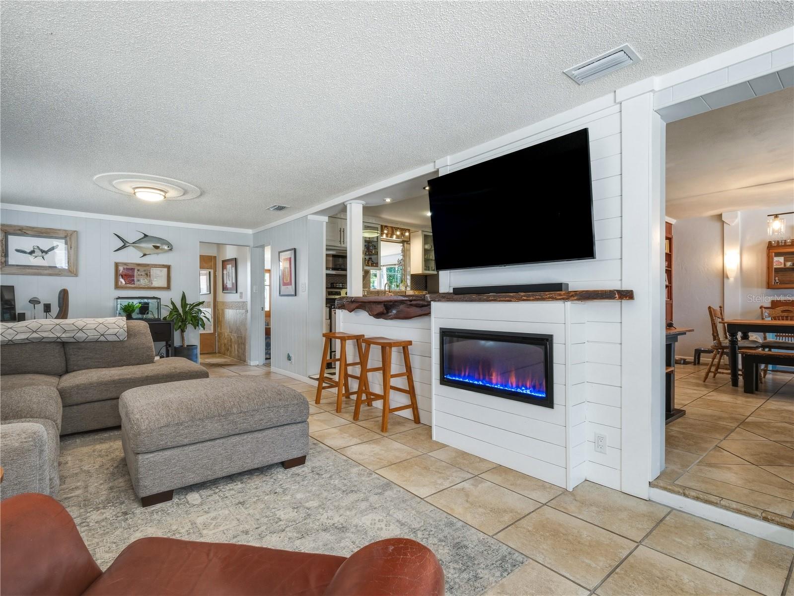 125 Dixwood Ave Property Photo 12